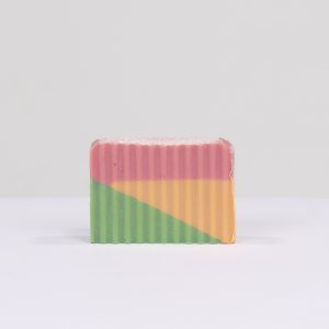 Stocking Stuffer and 10% off pickup