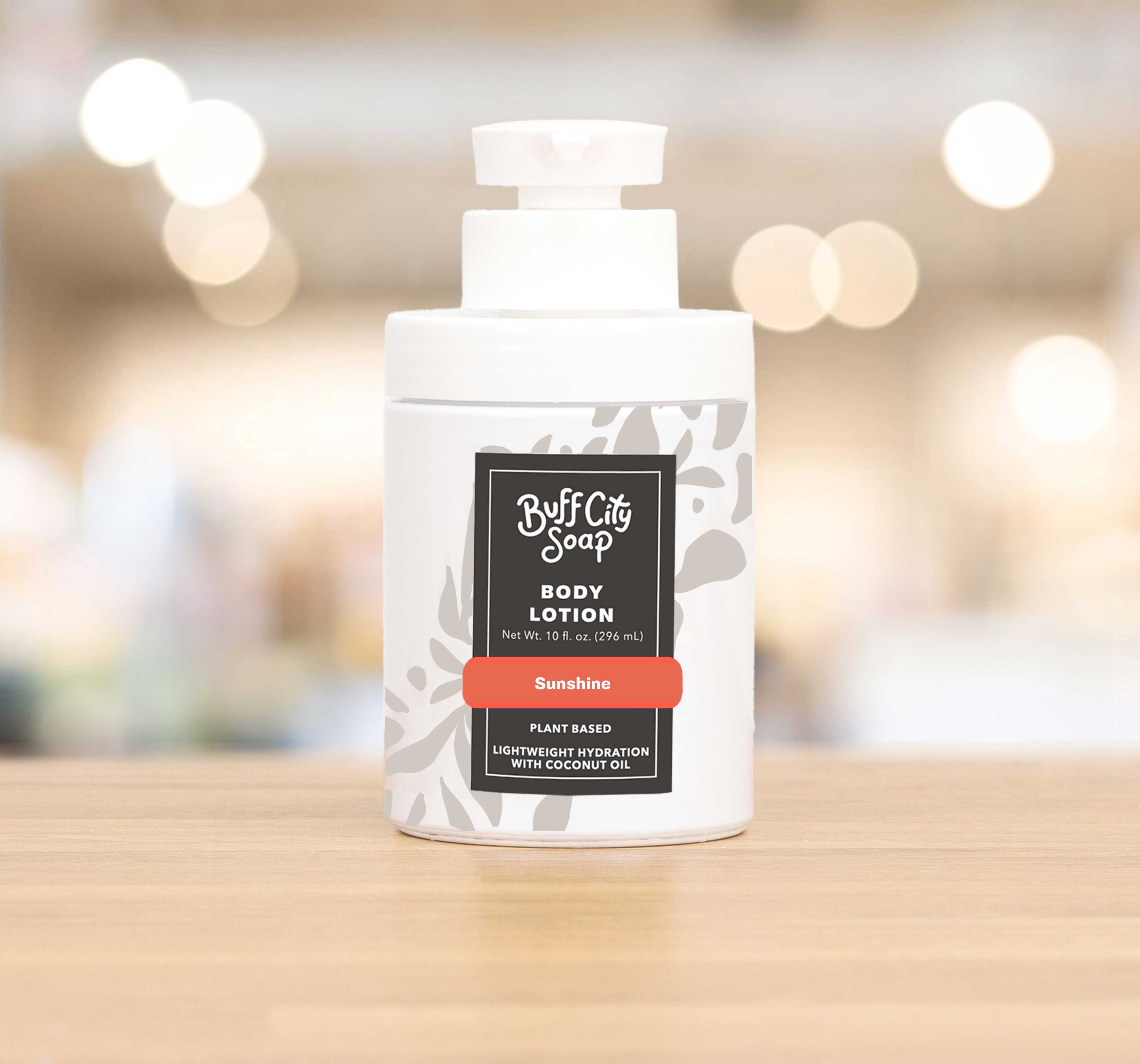 Body-Lotion-Makery-Sunshine