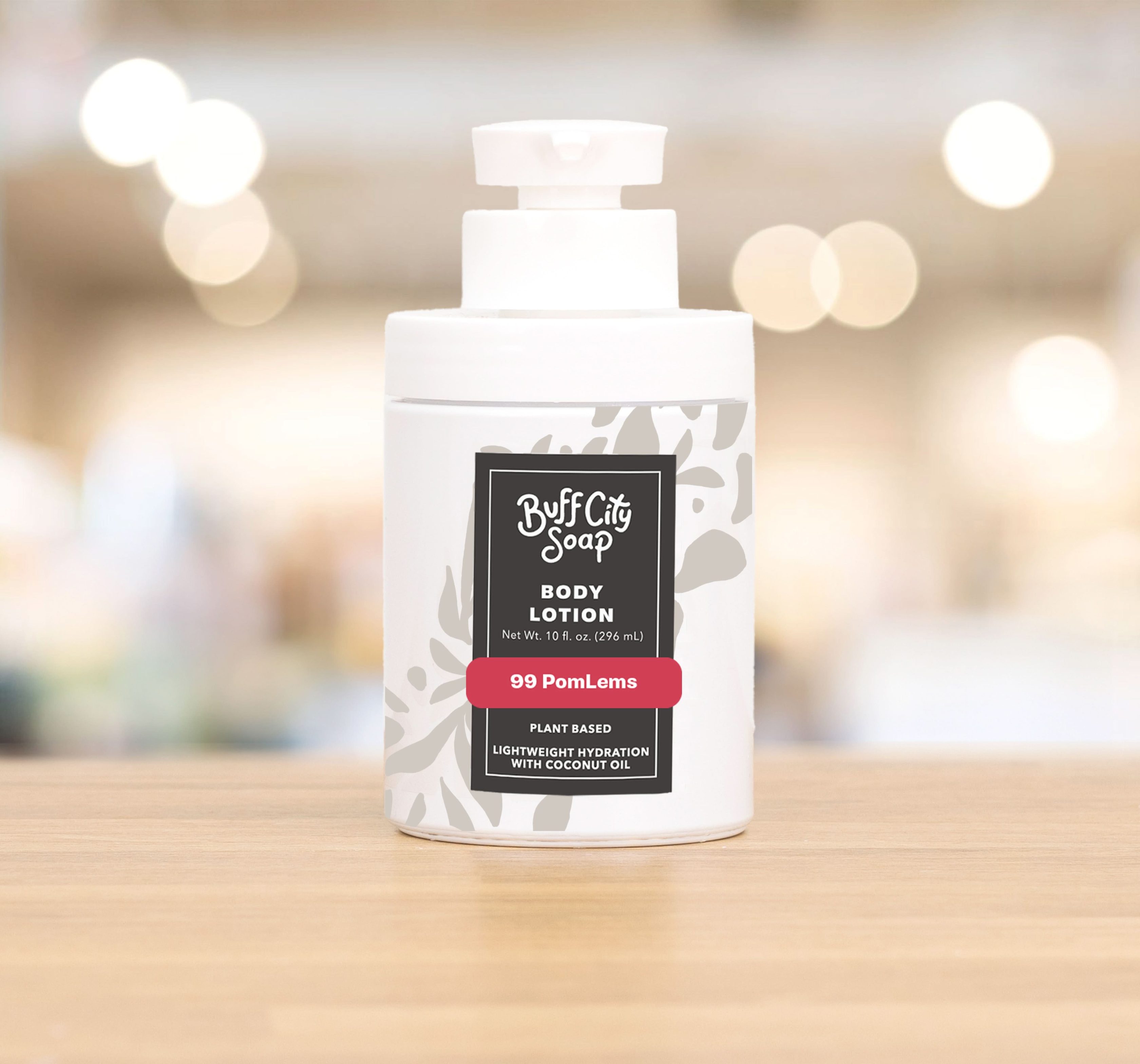 BodyLotion-Makery_04ad6afe-79be-4f15-9a48-5215efff7000