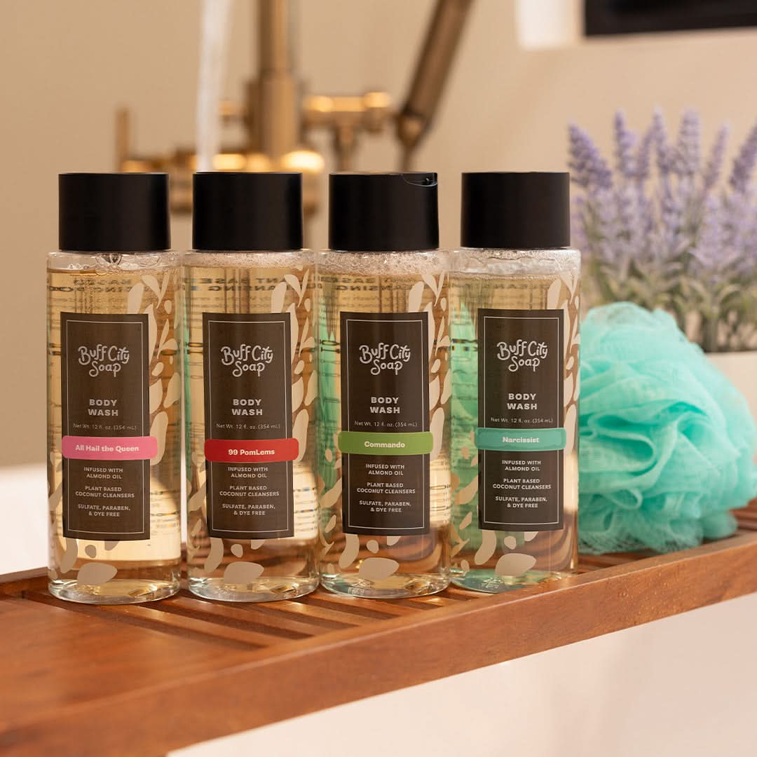 BodyWash_GroupTub_-1080×1920-4