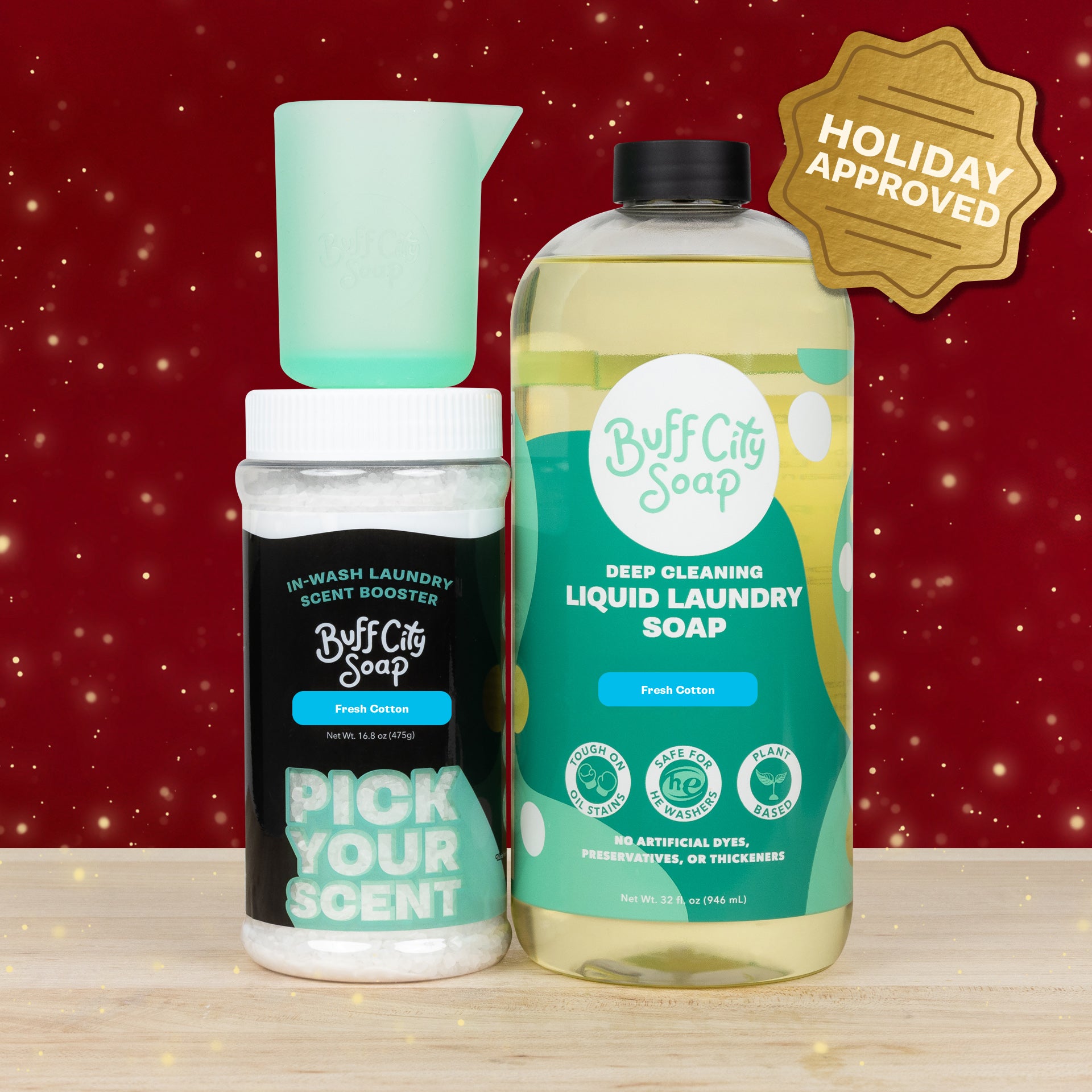 CleanestLaundryDayGiftSet_FreshCotton_Hover-1