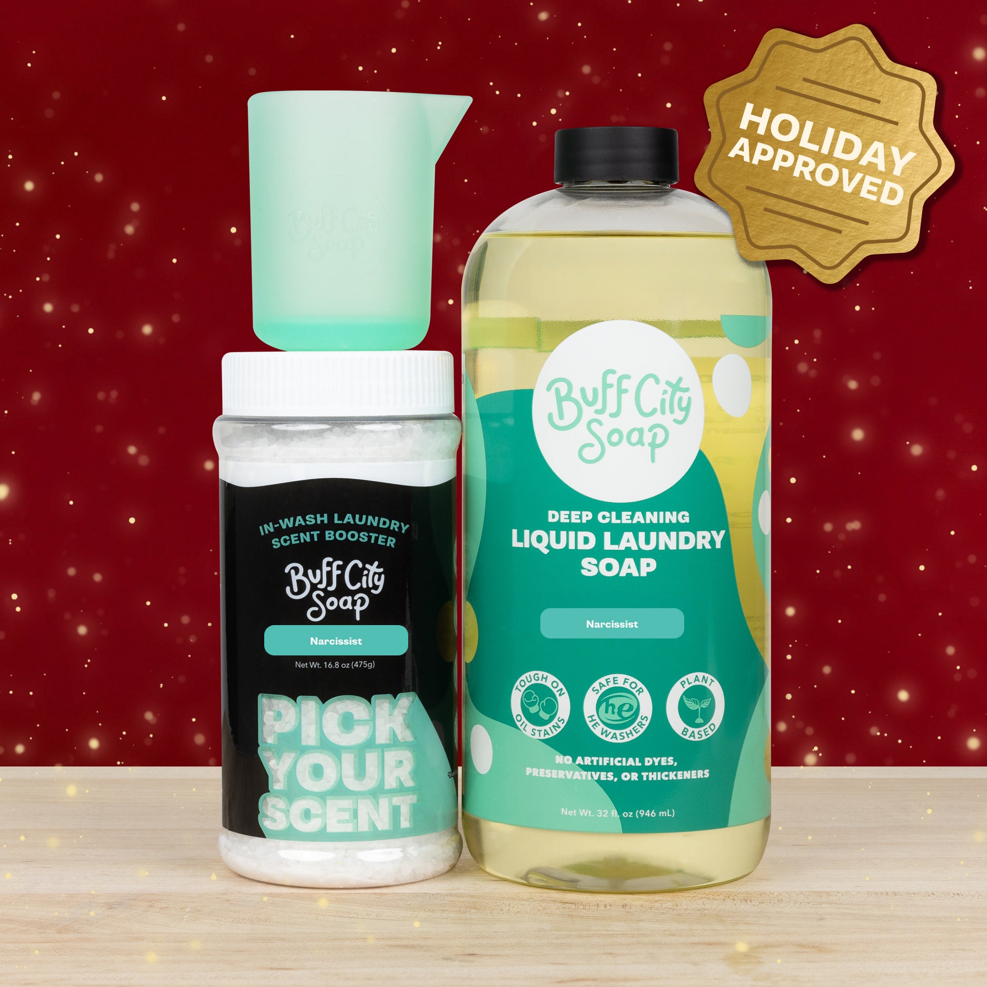 CleanestLaundryDayGiftSet_Narcissist_Hover-2