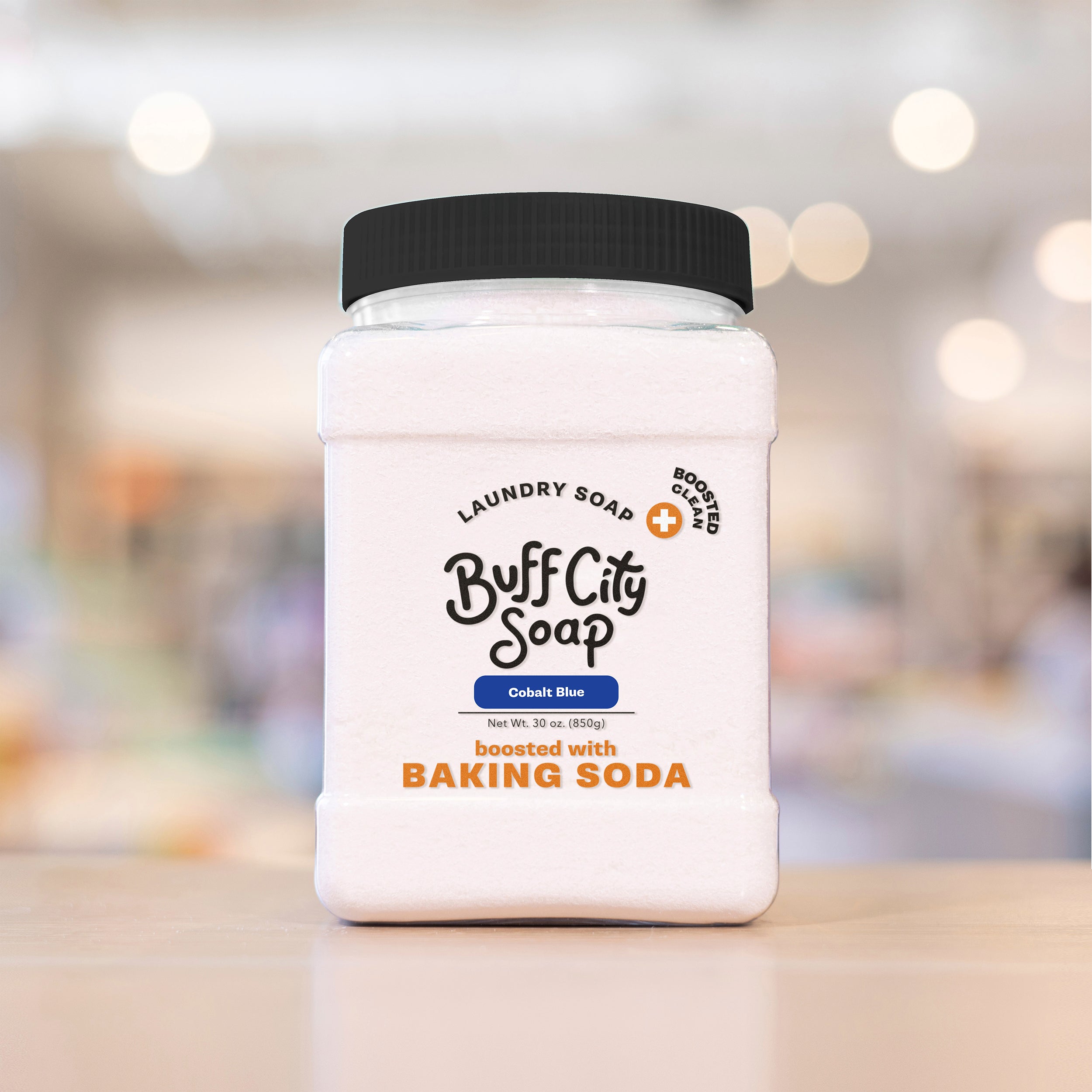 CobaltBlueLaundrySoapPlus_Makery-4