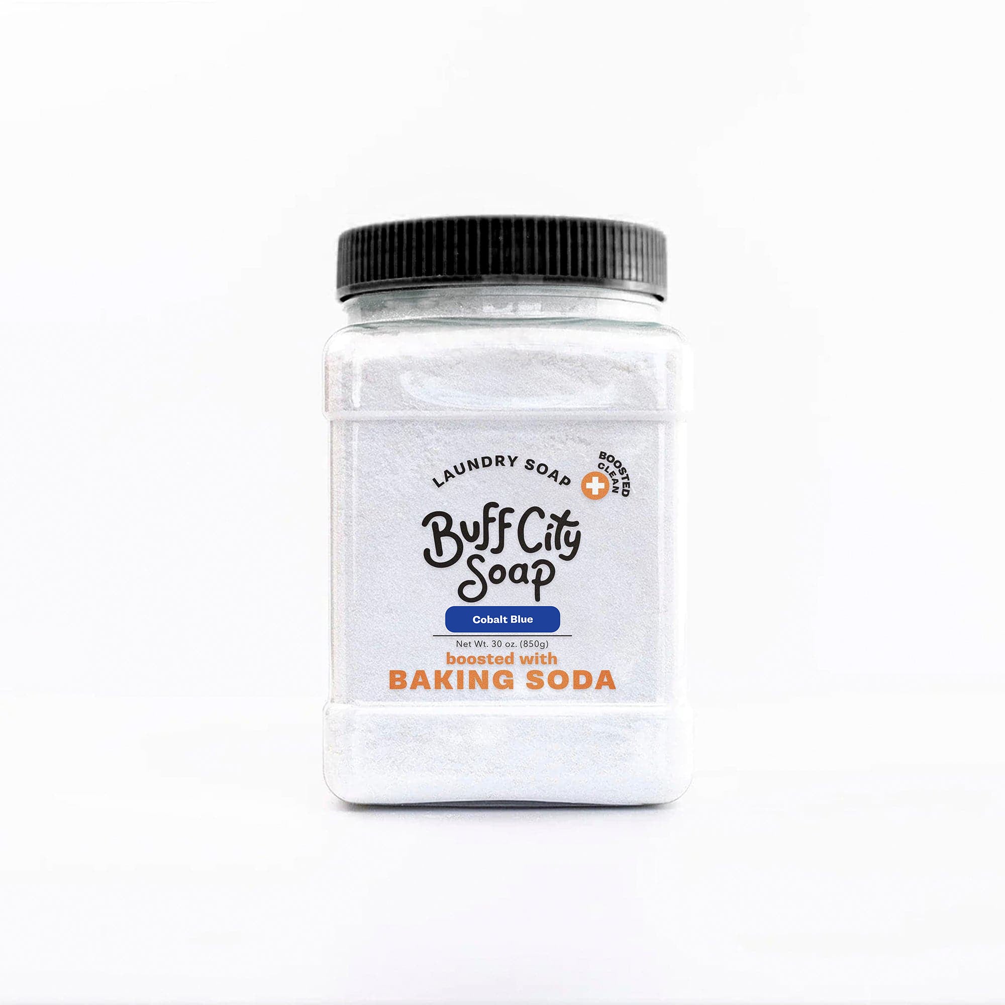 CobaltBlueLaundrySoapPlus_Makery_Lighbox-2