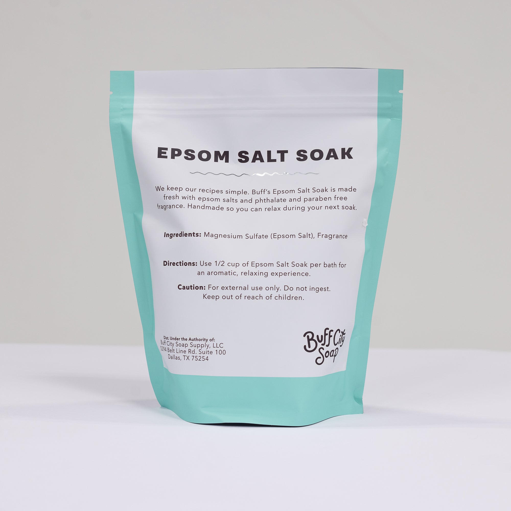 EpsomSaltBack_Lightbox_ae4f4ead-4cdc-4f21-a667-78475b416d82