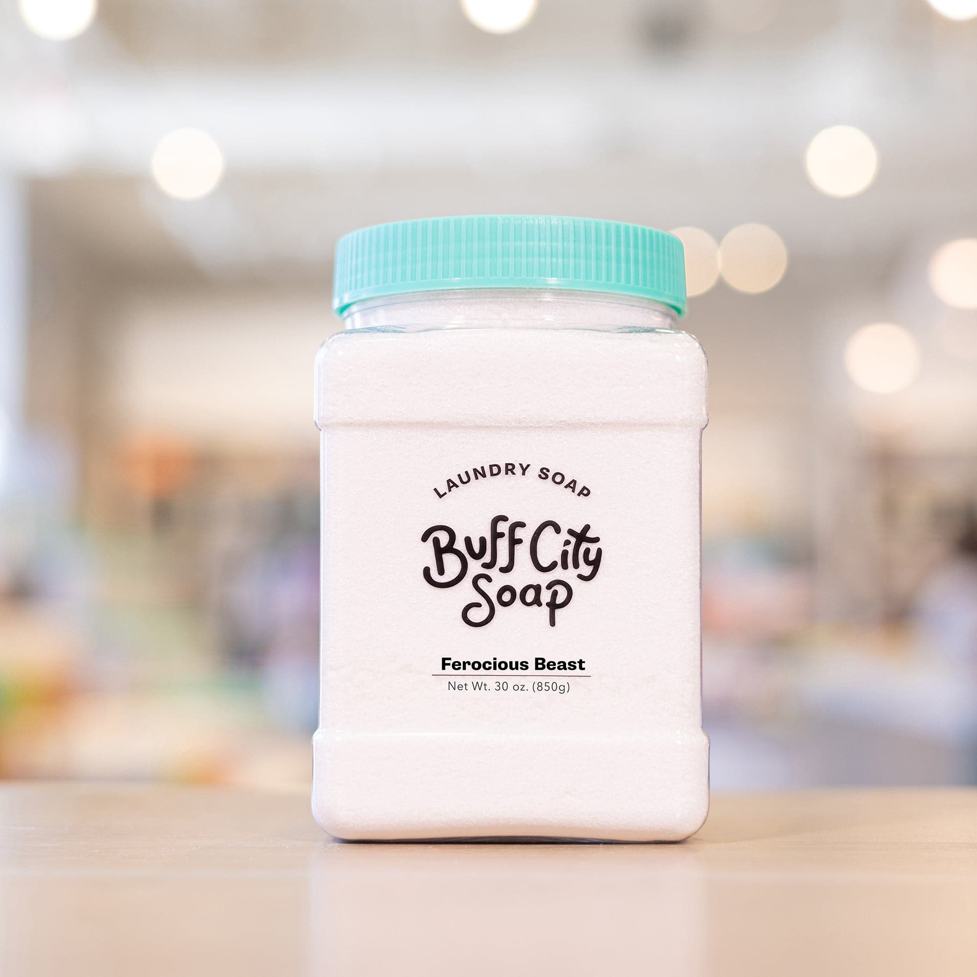 FerociousBeastLaundrySoap_Makery_35305fc1-c6e8-4c1b-8a42-c62b8292d7c5