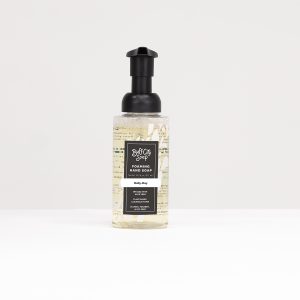 Holly-Day Foaming Hand Soap