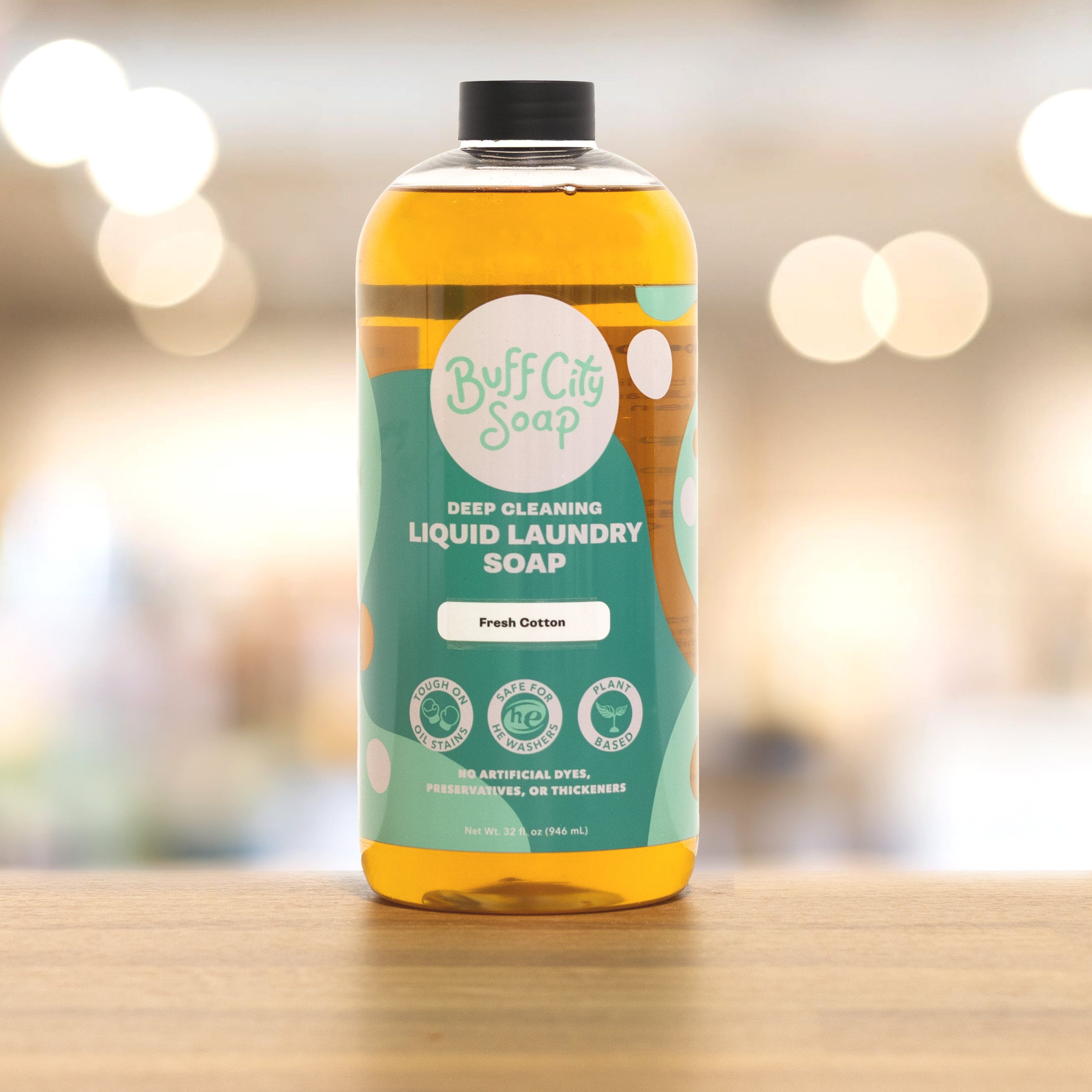 FreshCottonLaundrySoap_MakeryFront-3