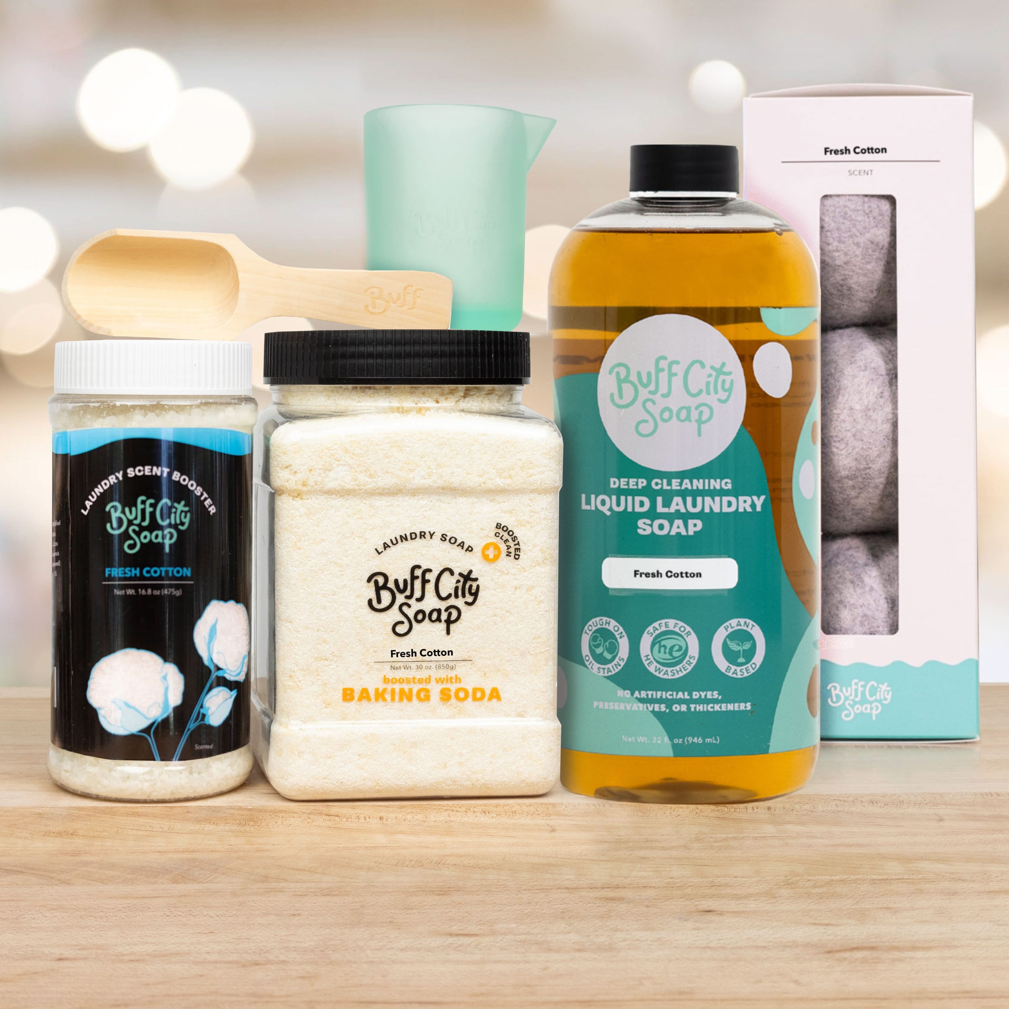 Fresh_Cotton_Total_Laundry_Bundle