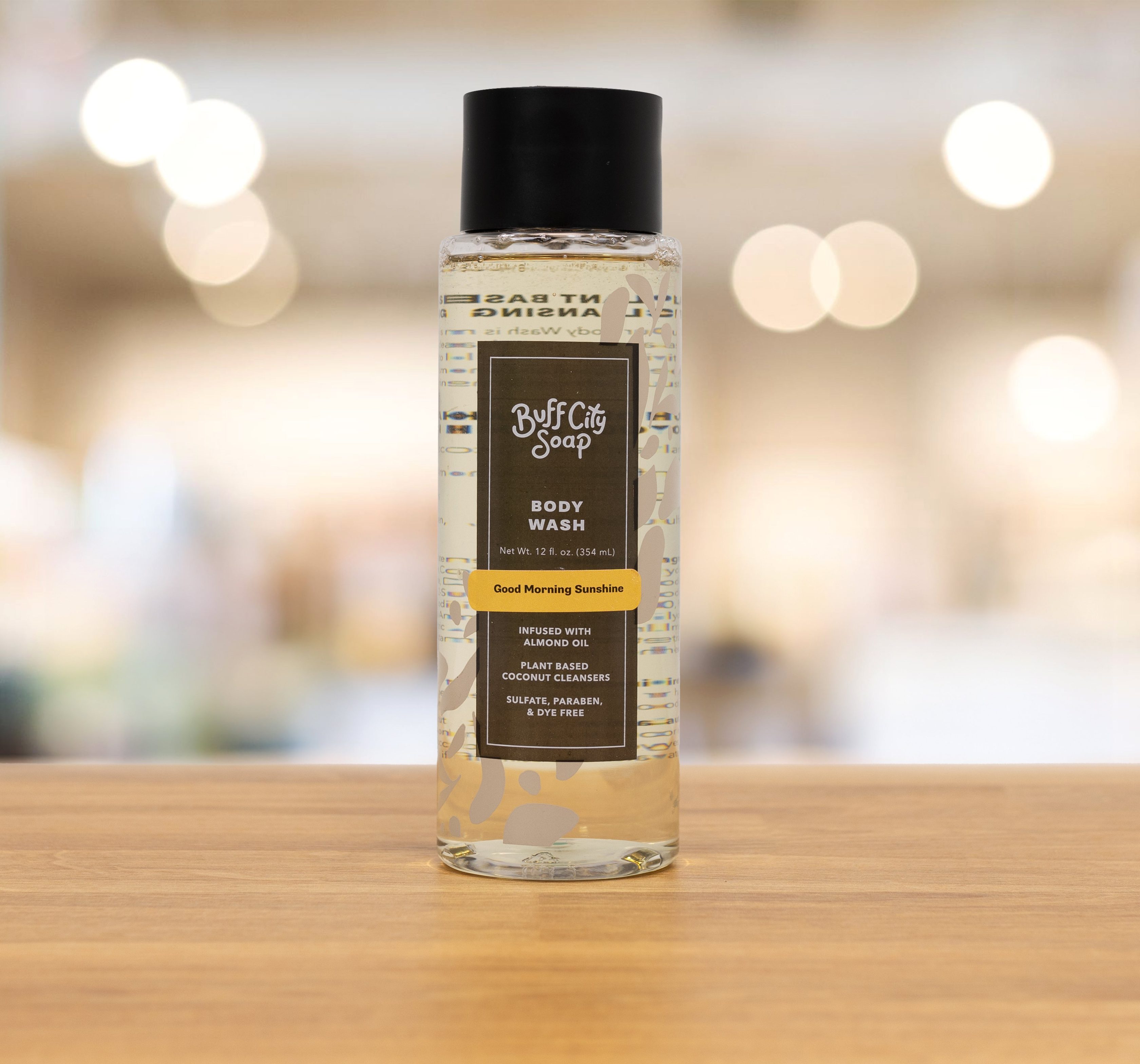 GoodMorningSunshineBodyWash_Makery