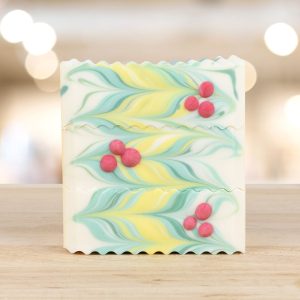 Stocking Stuffer and 10% off pickup