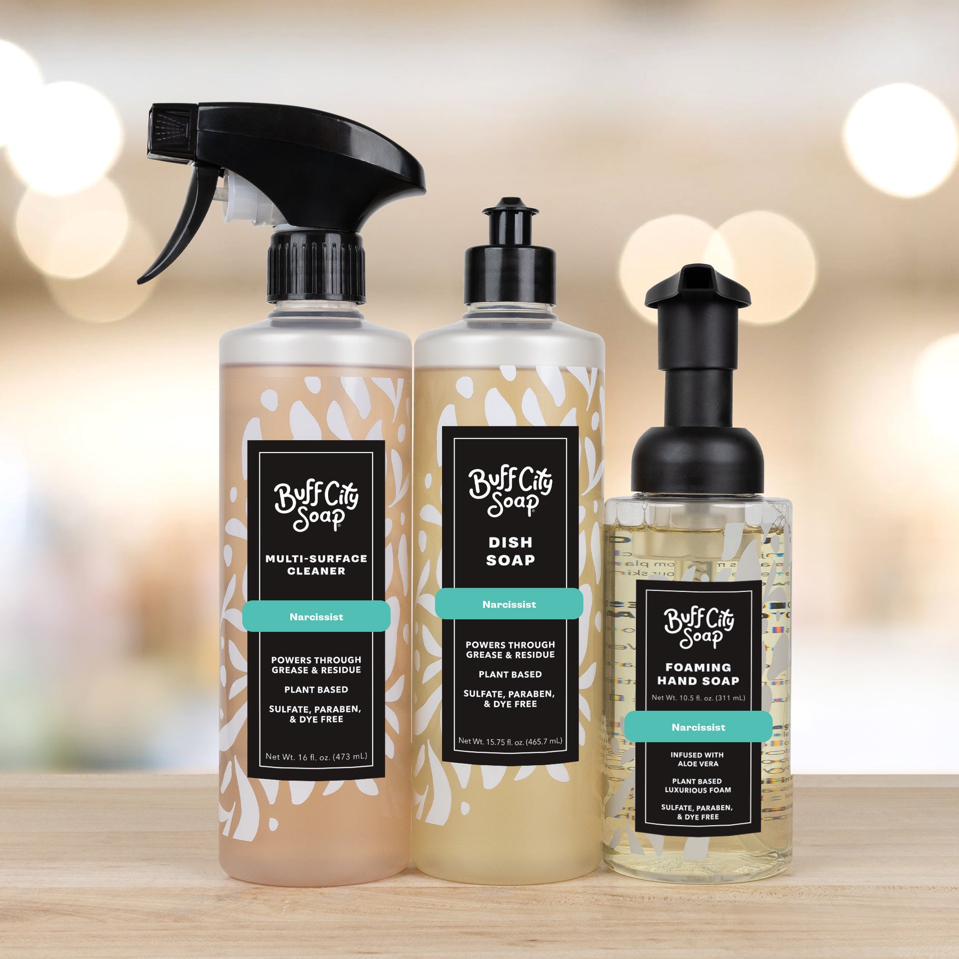 KitchenFavoritesGiftSet_Narcissist-2