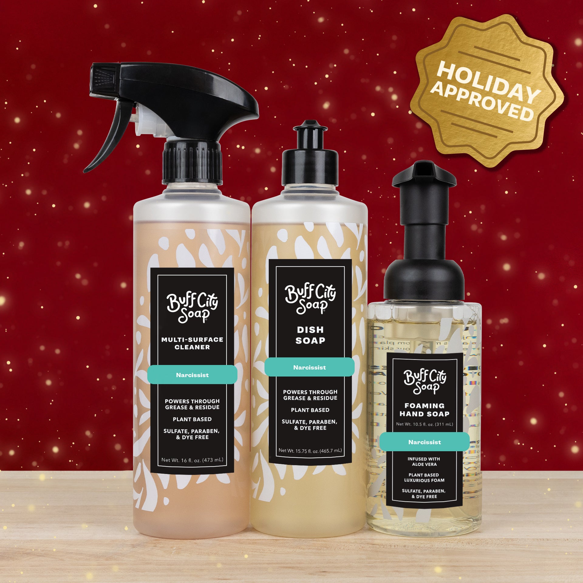 KitchenFavoritesGiftSet_Narcissist_Hover-2