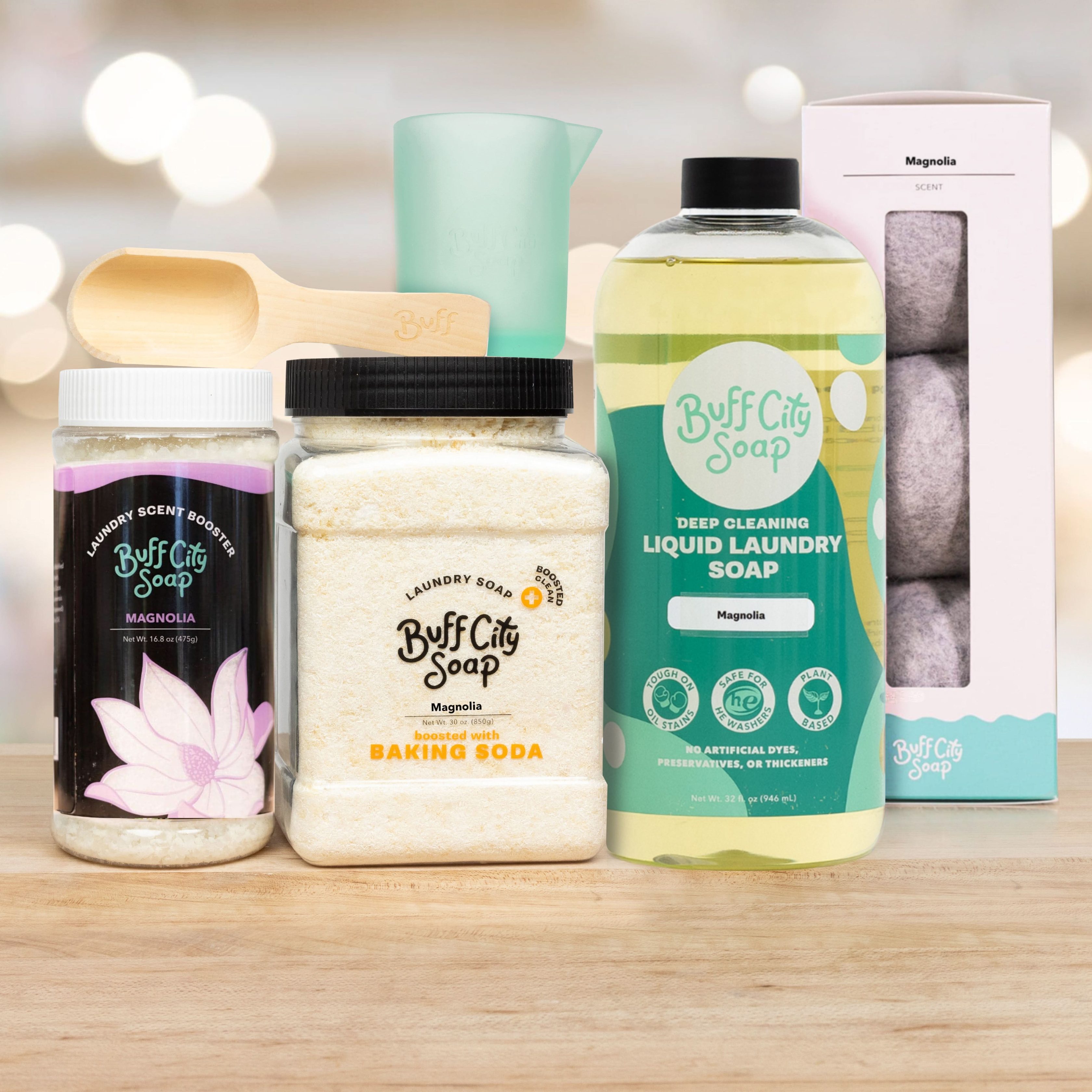 Magnolia_Total_Laundry_Bundle