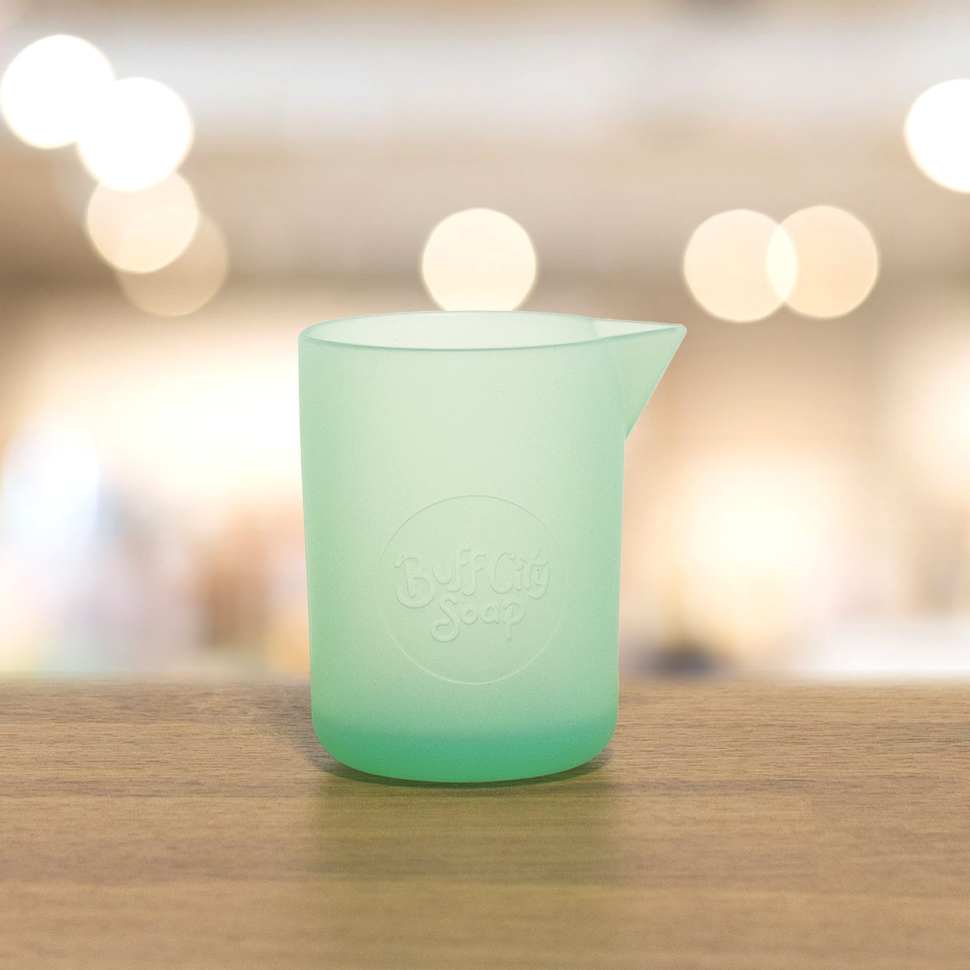 MeasuringCupAccessory_MakeryFront-2