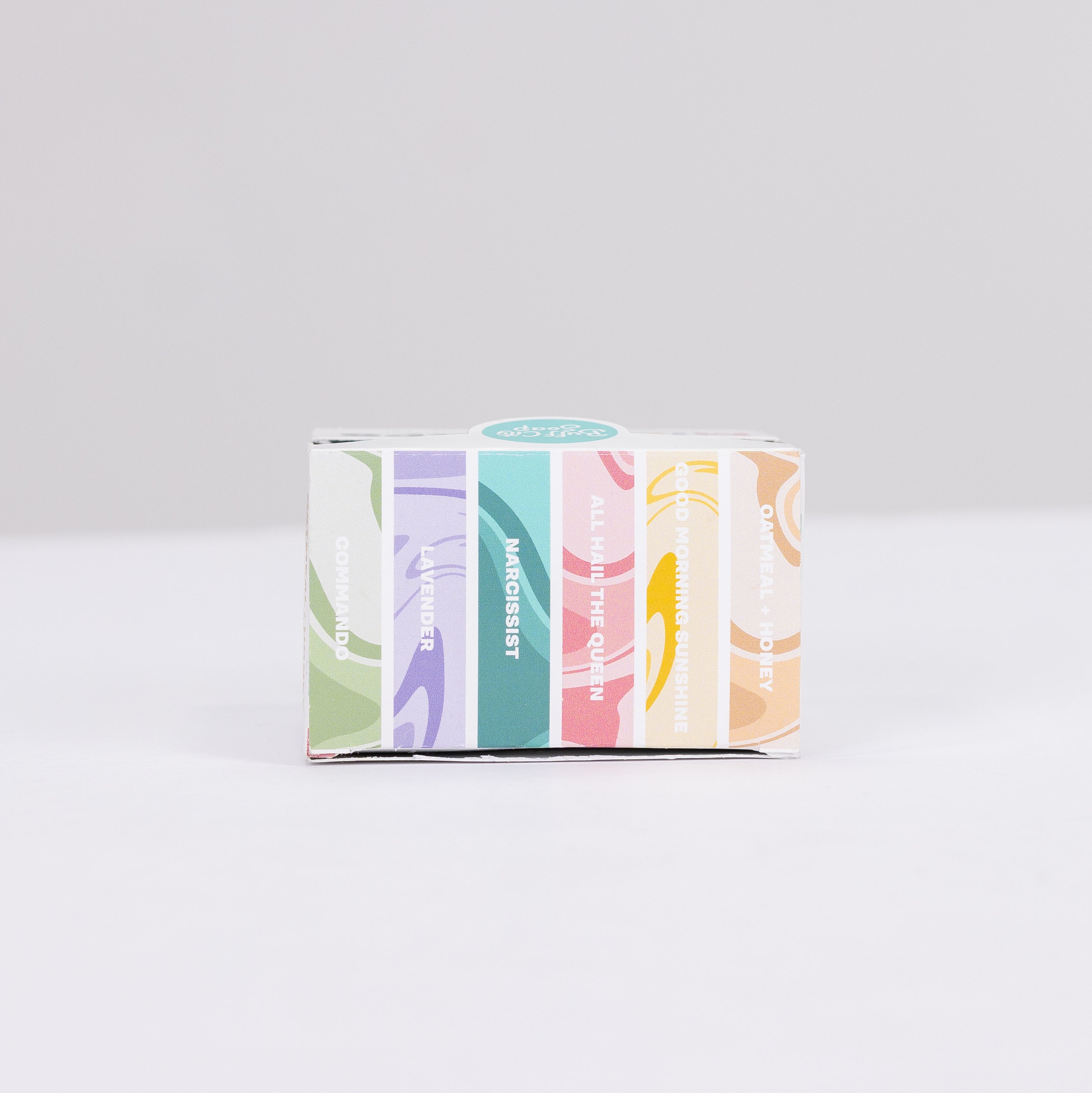 MiniSoapSet_LightboxTop-1