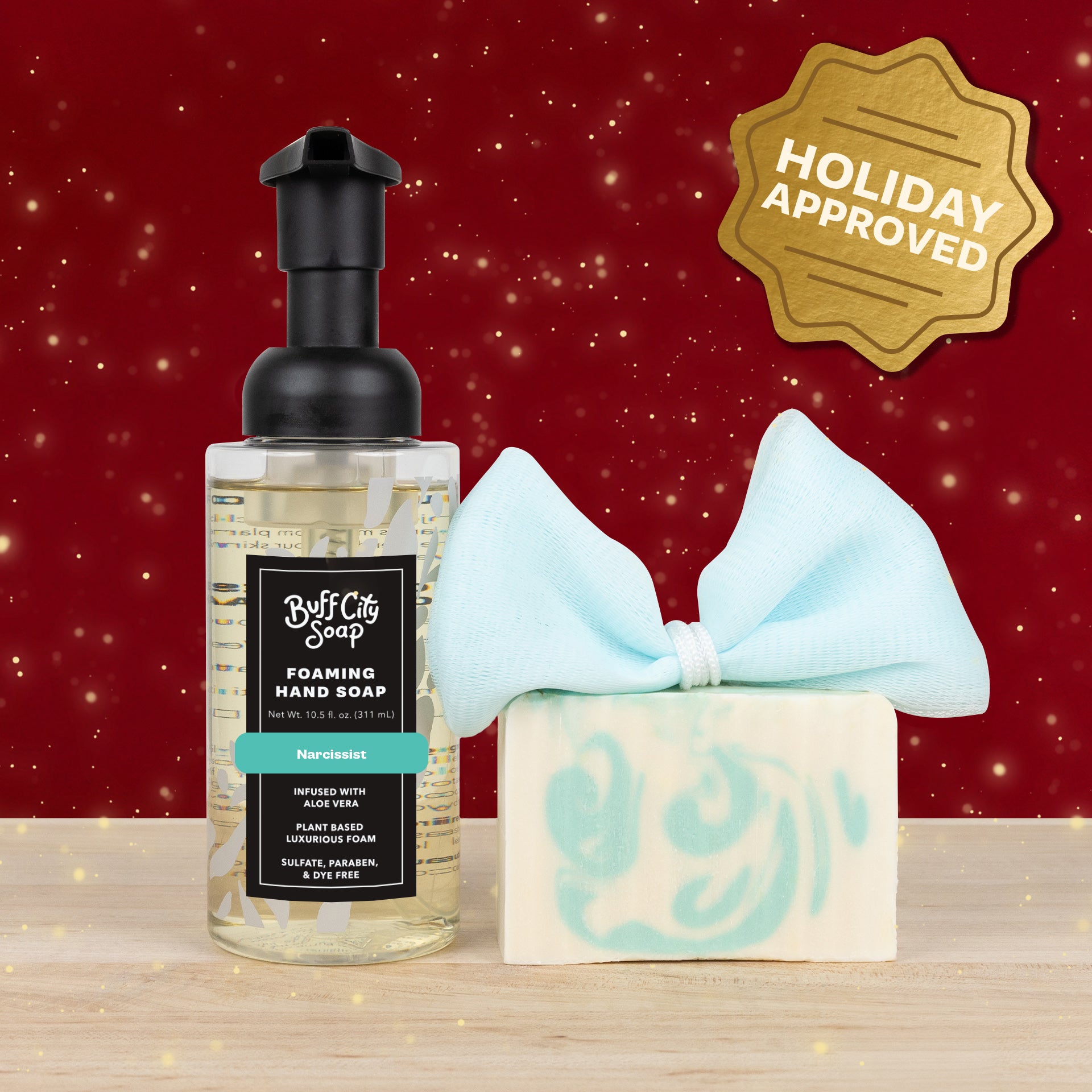 MostLovedGiftSet_Narcissist_Hover-1