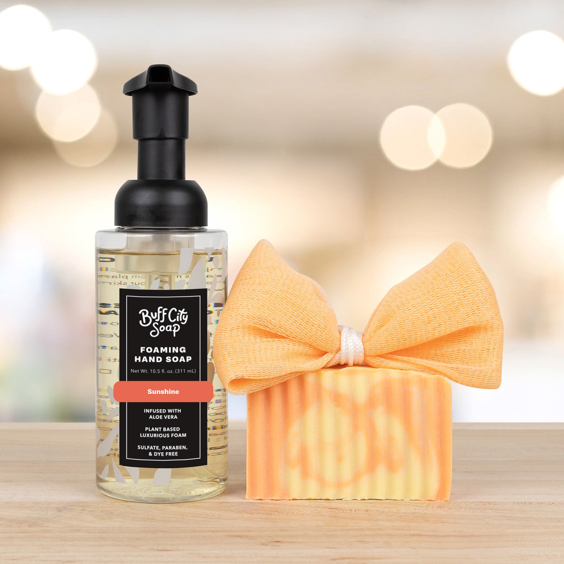 MostLovedGiftSet_Sunshine-1