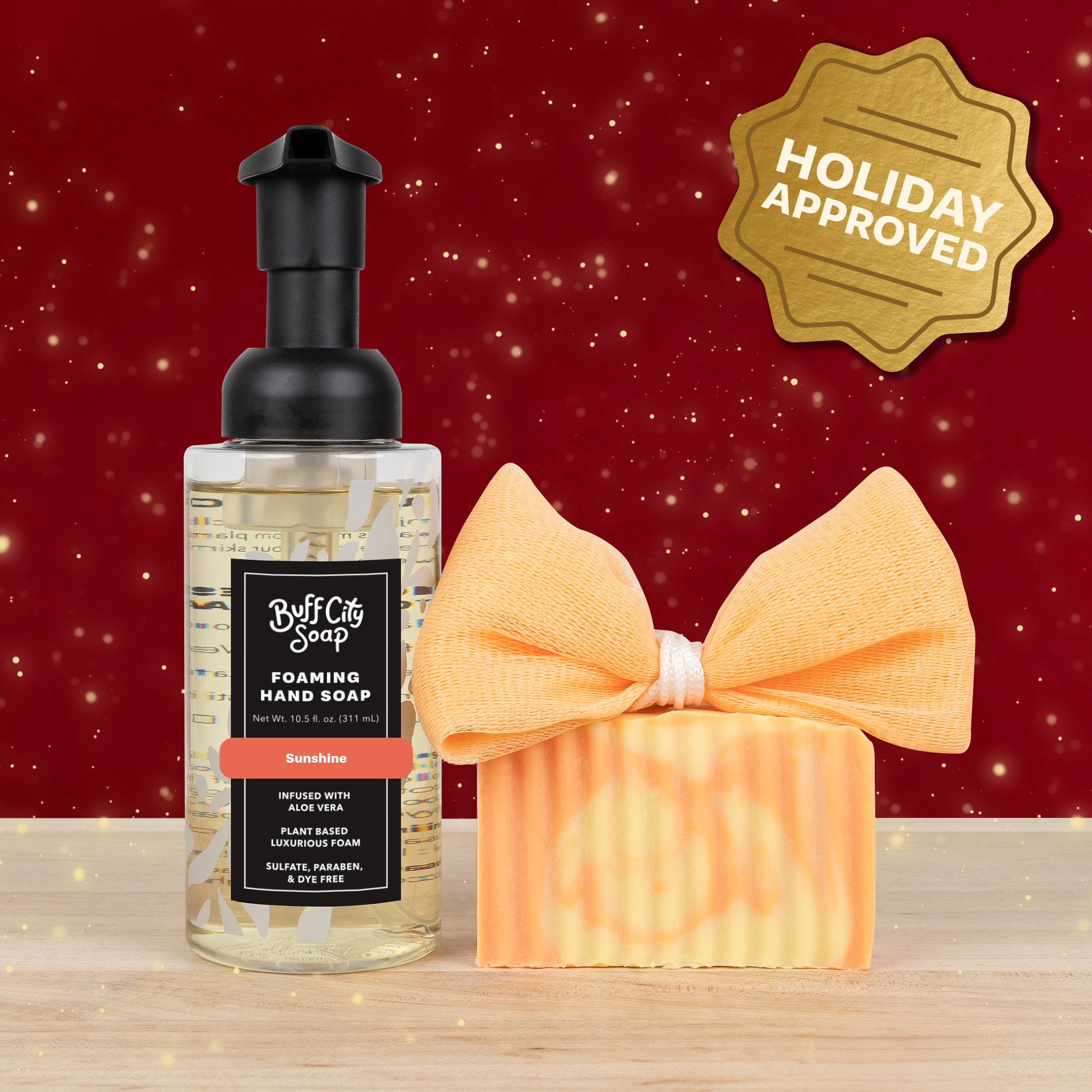 MostLovedGiftSet_Sunshine_Hover-1