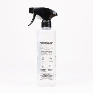 Cherry Almond Multi-Surface Cleaner