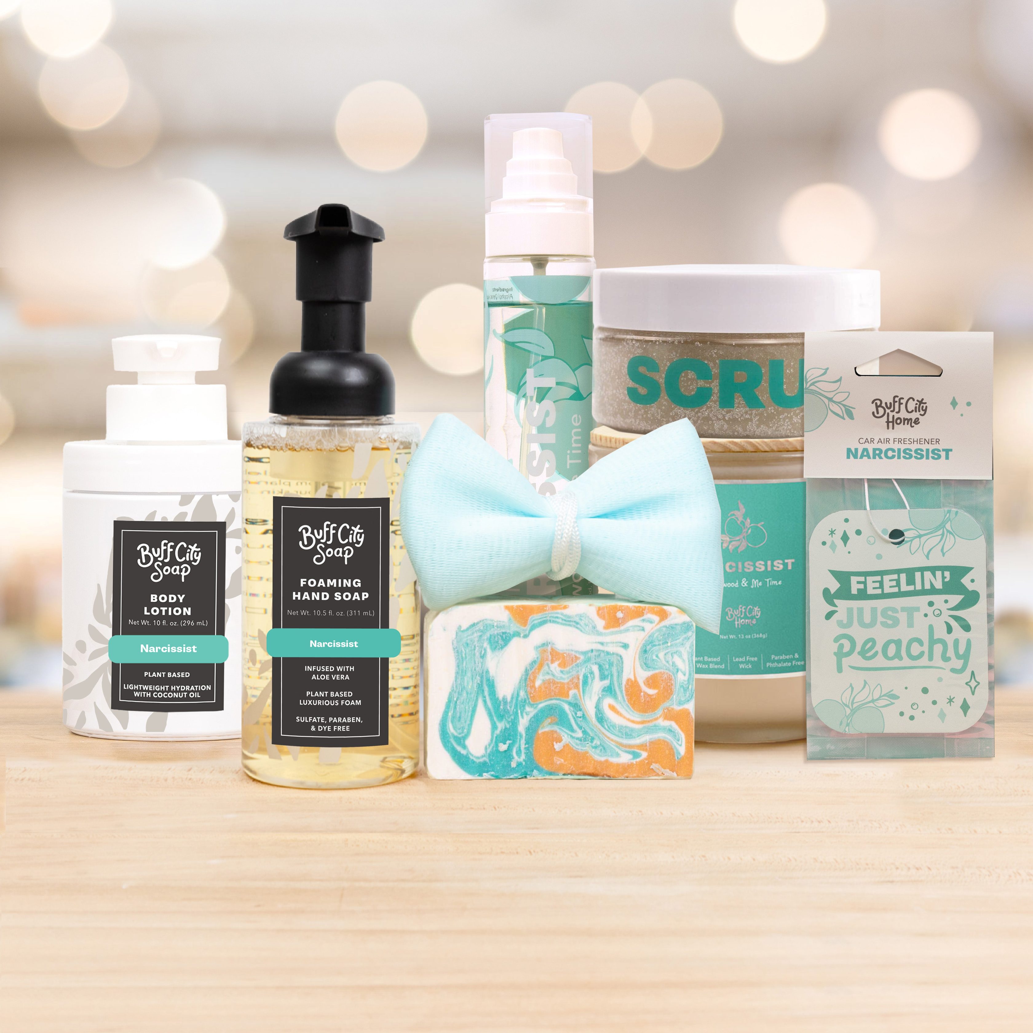 Narcissist_Obsessed_with_Me_Bundle