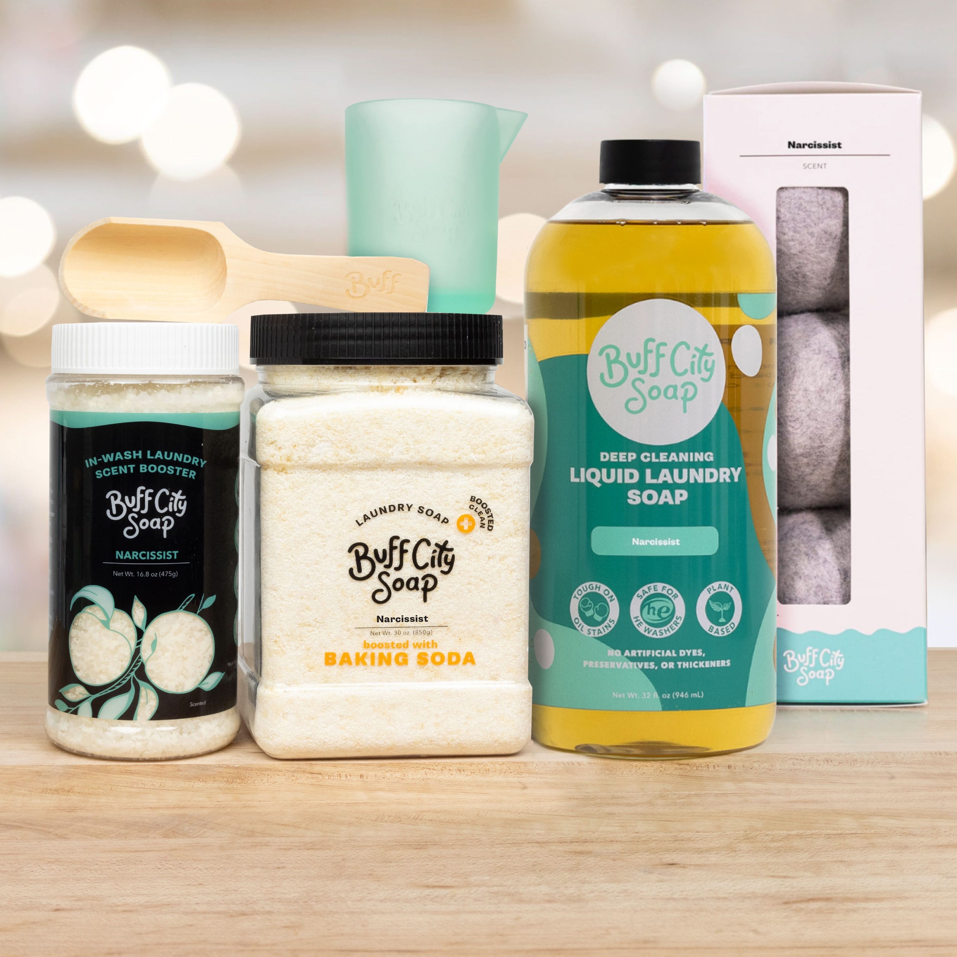 Narcissist_Total_Laundry_Bundle