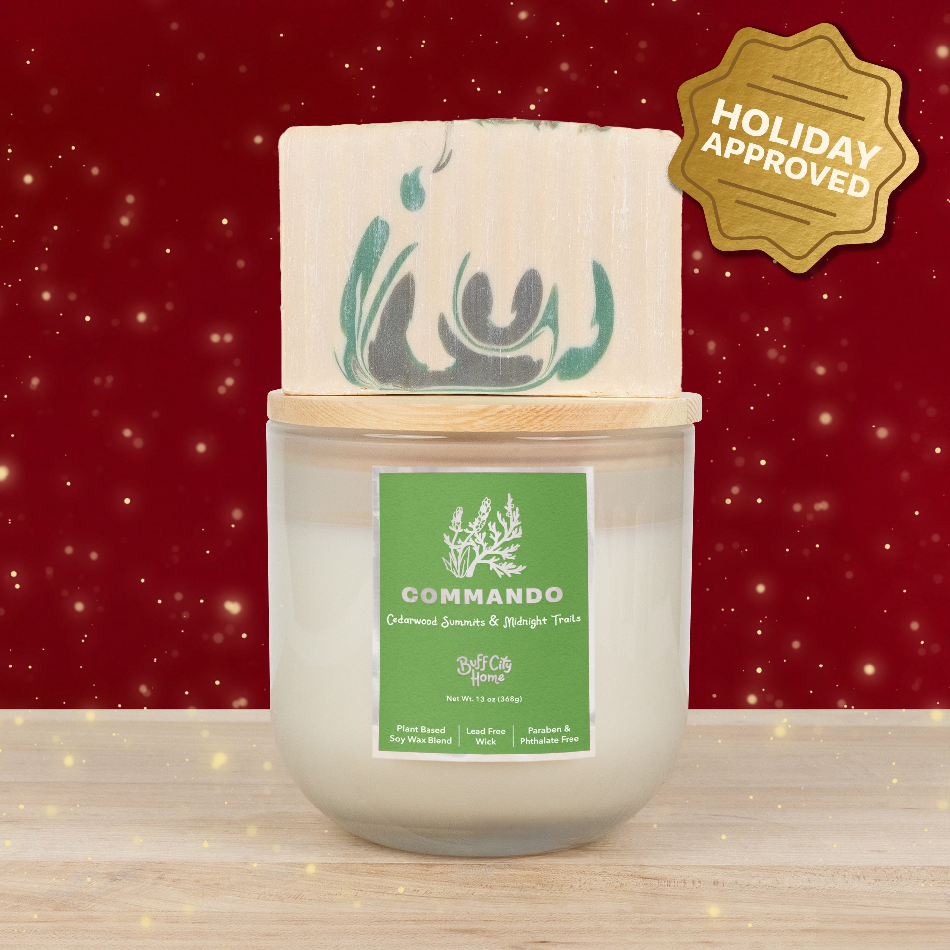 PerfectPickMeUpGiftSet_Commando_Hover-3