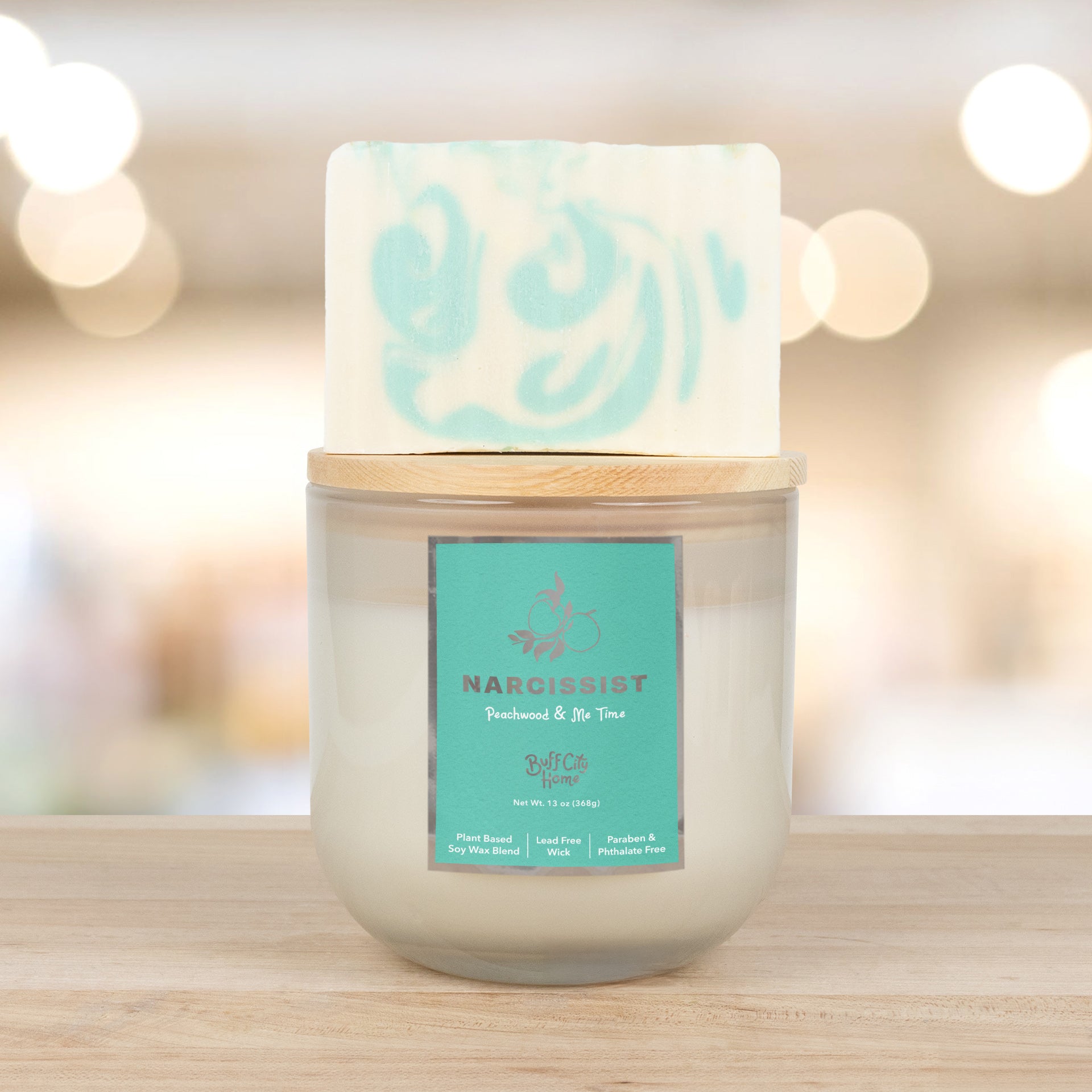 PerfectPickMeUpGiftSet_Narcissist-4