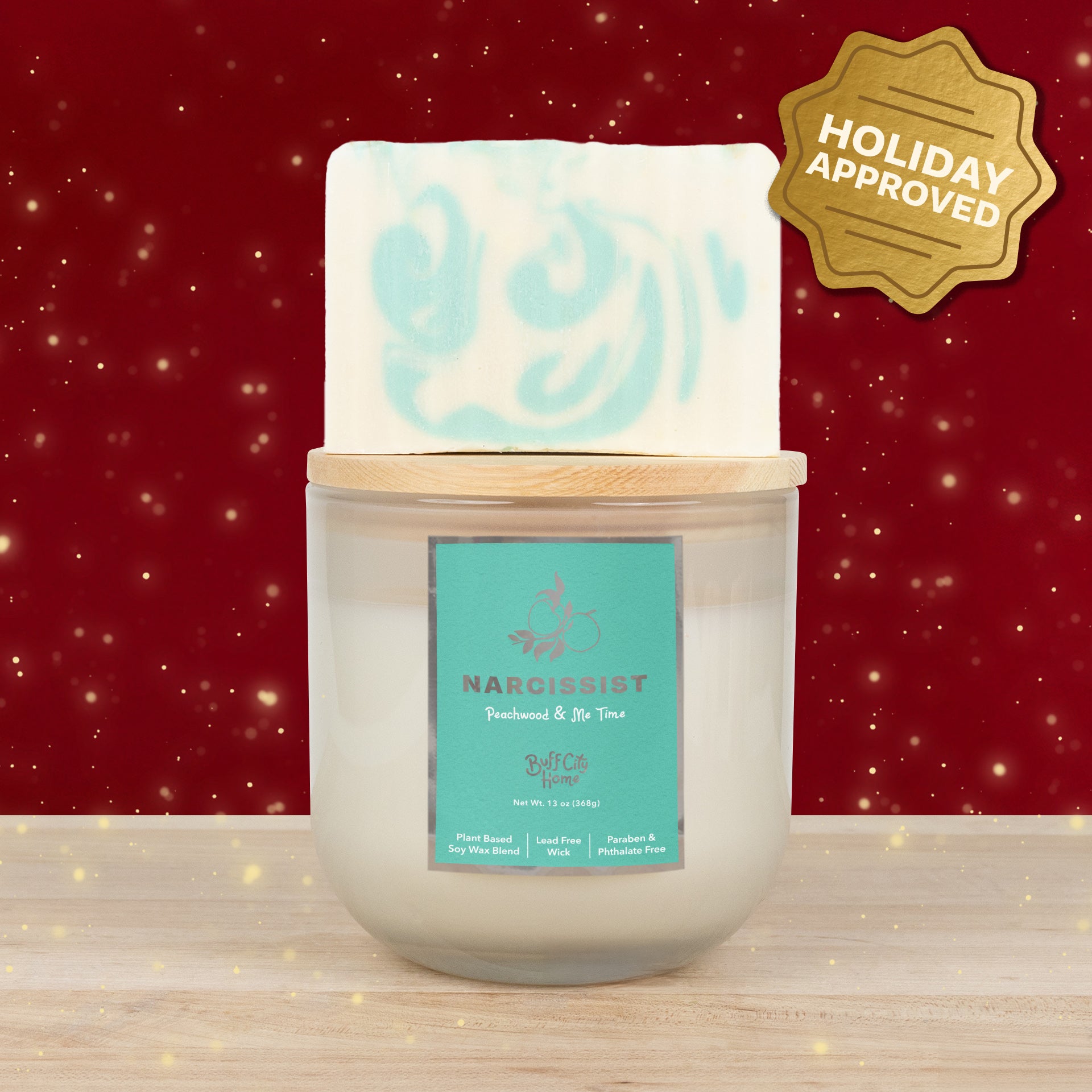 PerfectPickMeUpGiftSet_Narcissist_Hover-1