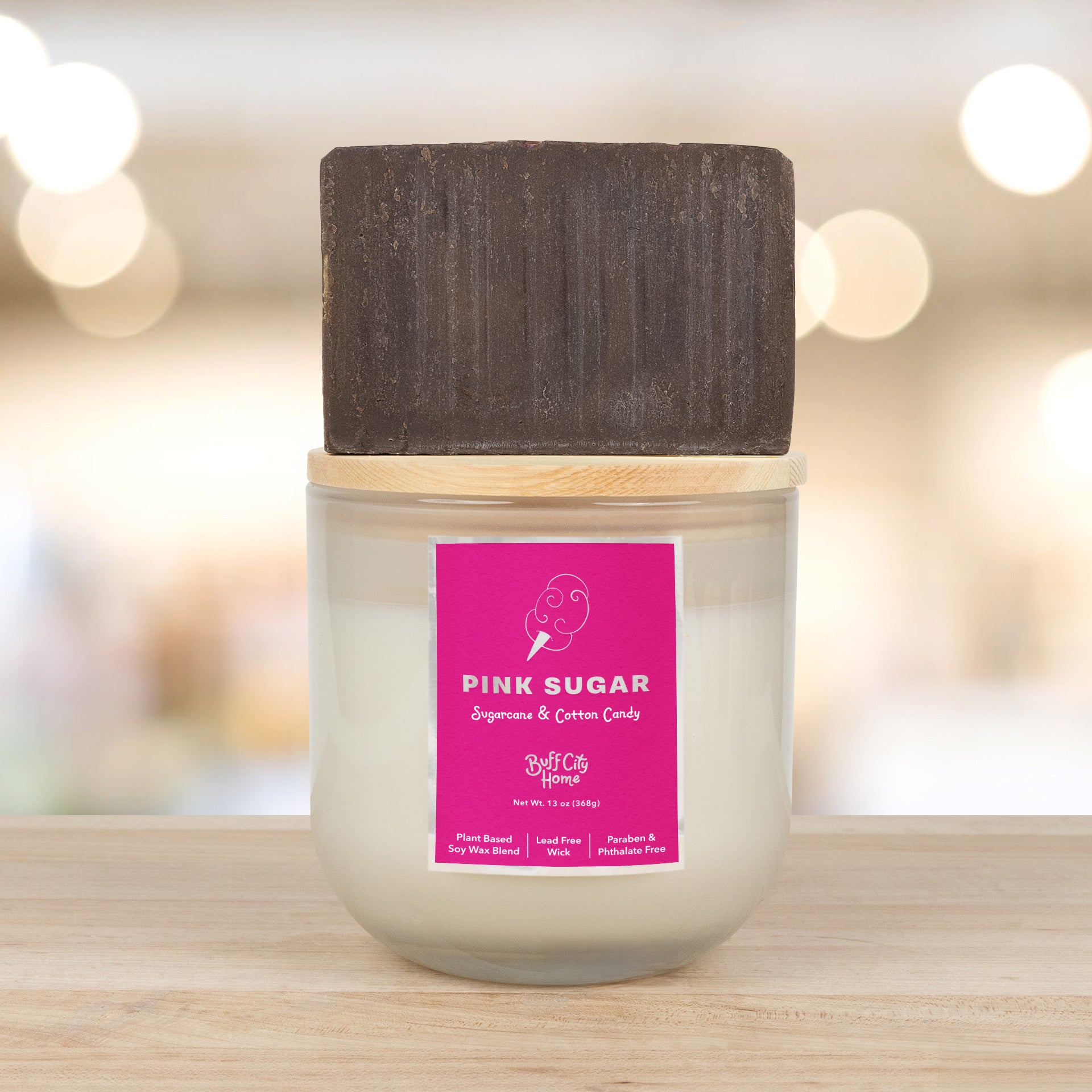 PerfectPickMeUpGiftSet_PinkSugar