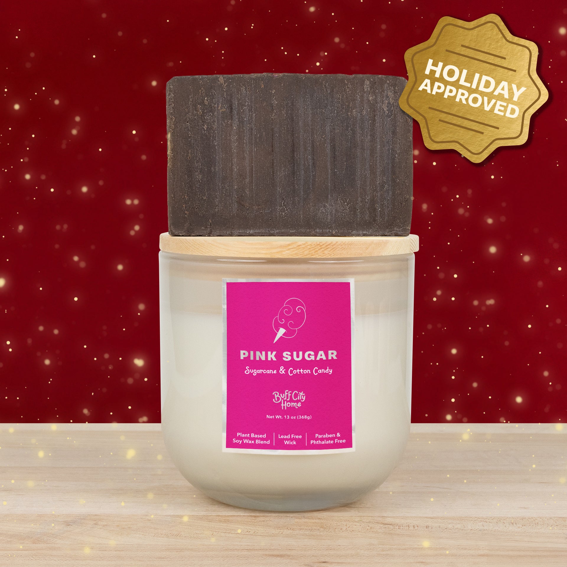 PerfectPickMeUpGiftSet_PinkSugar_Hover