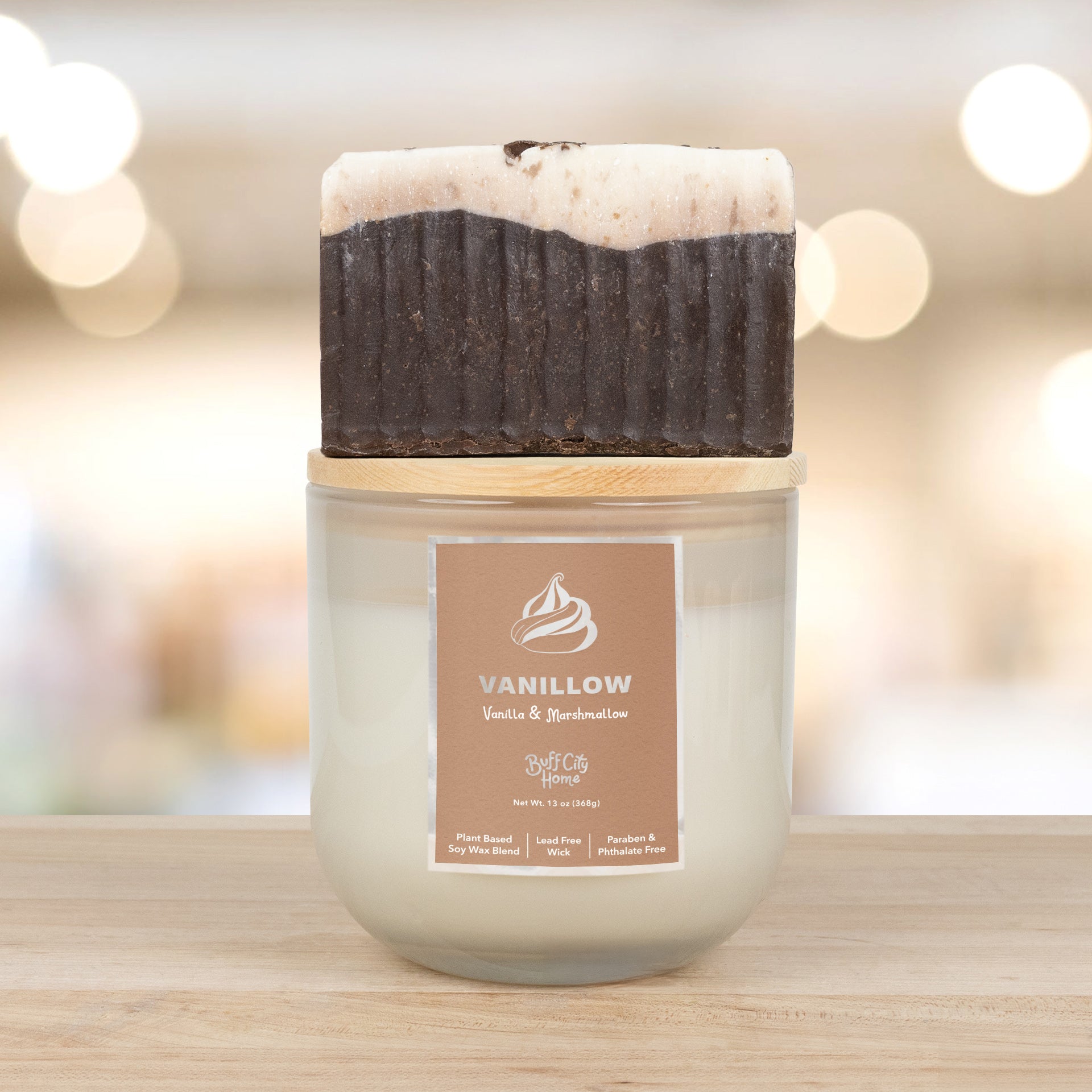 PerfectPickMeUpGiftSet_Vanillow-1