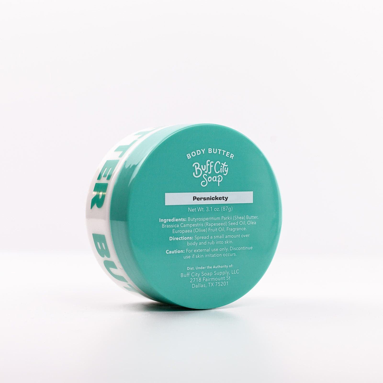 Persnickety-body-butter-buff-city-soap-4