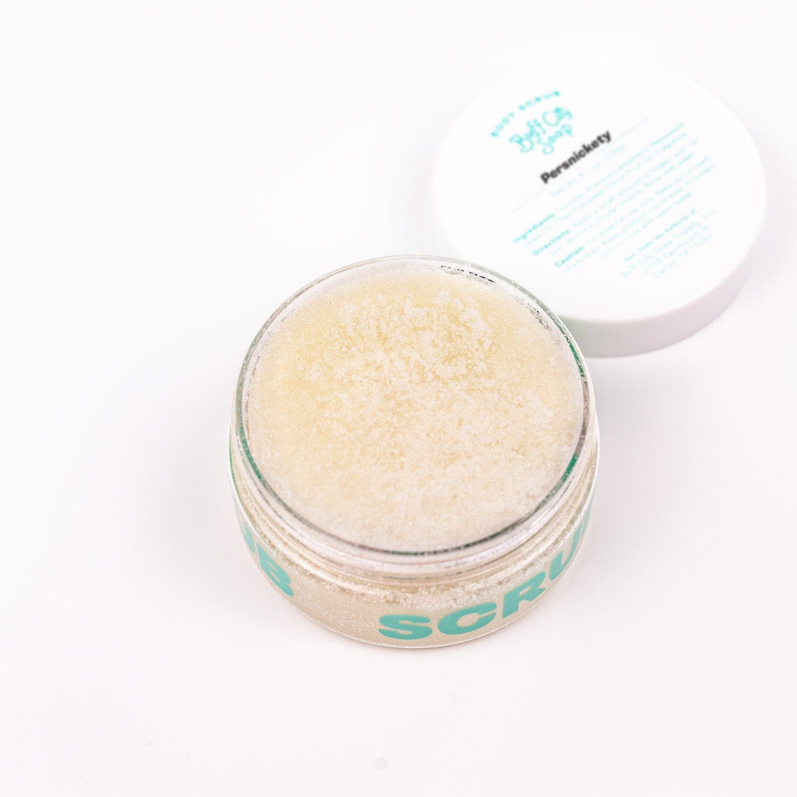 Persnickety-body-scrub-buff-city-soap-5