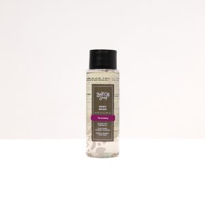 Persnickety Body Wash