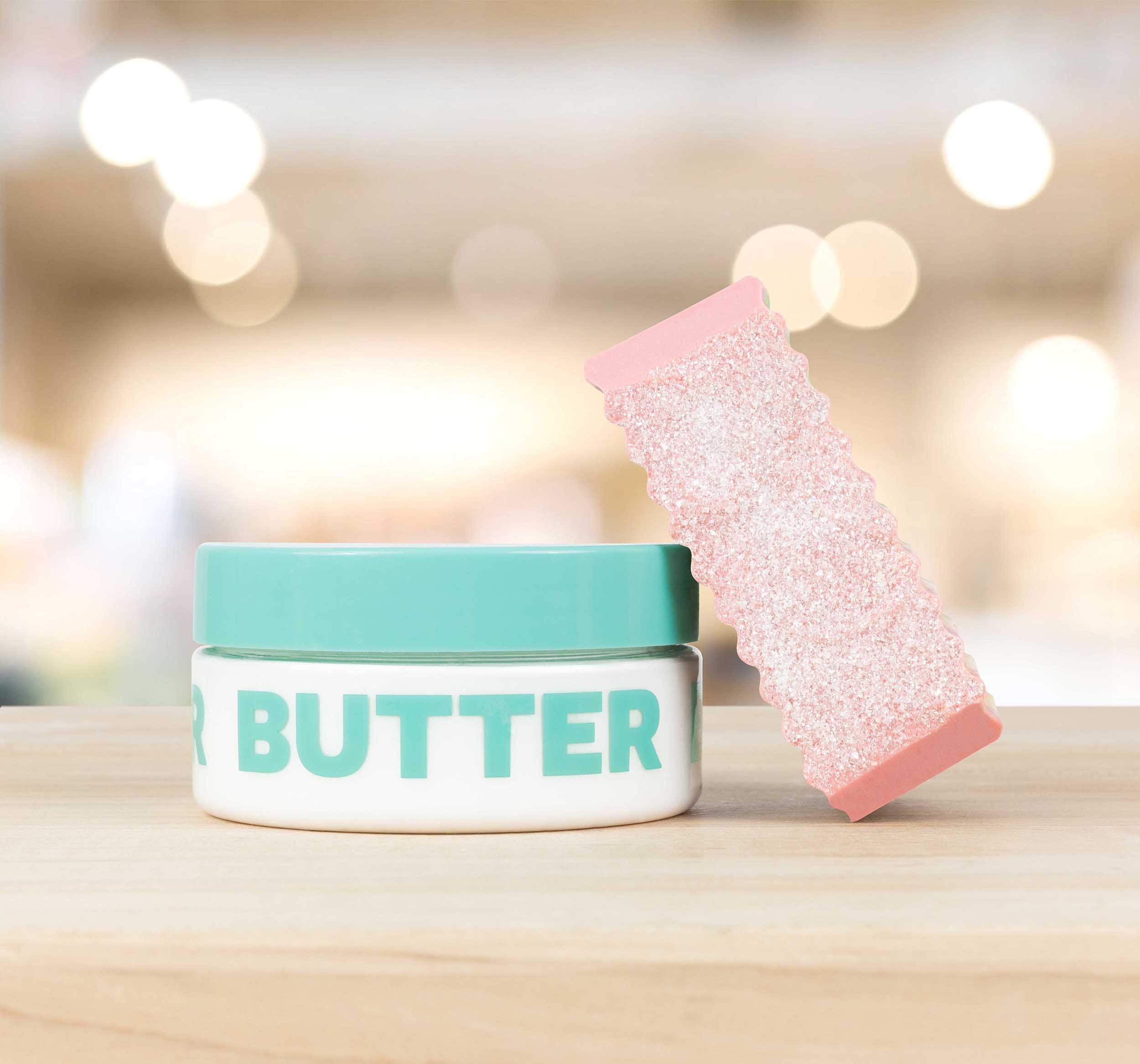 Persnickety_BodyButter_Makery