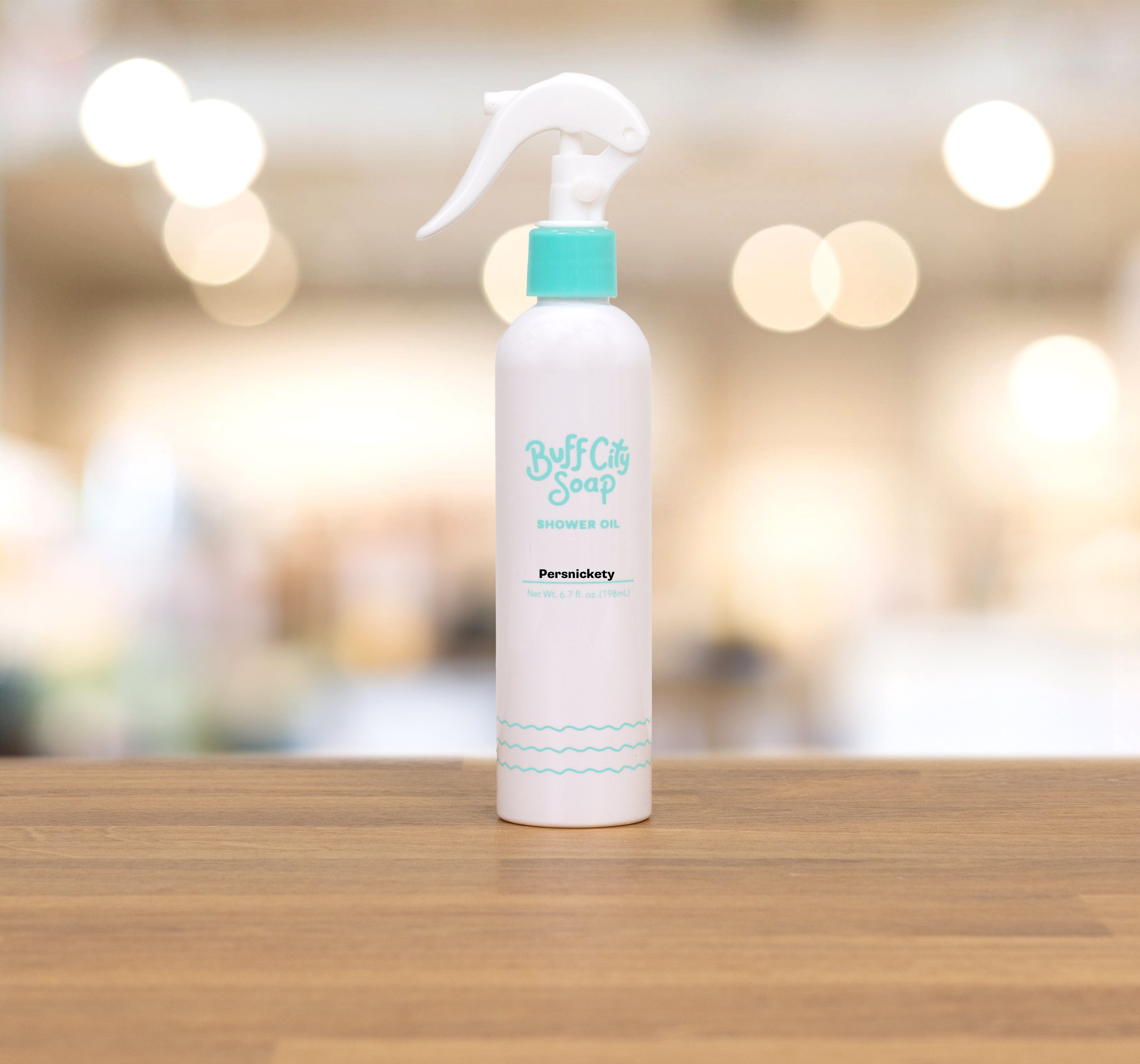 Persnickety_shower_oil_Makery