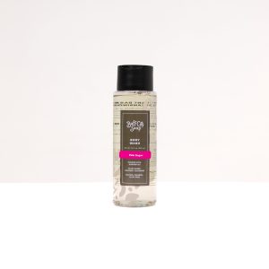 Pink Sugar Body Wash