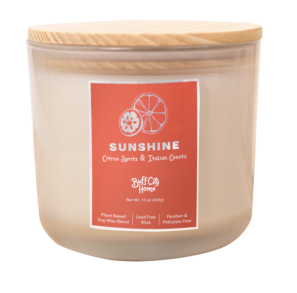 SUNSHINE-CANDLE-1