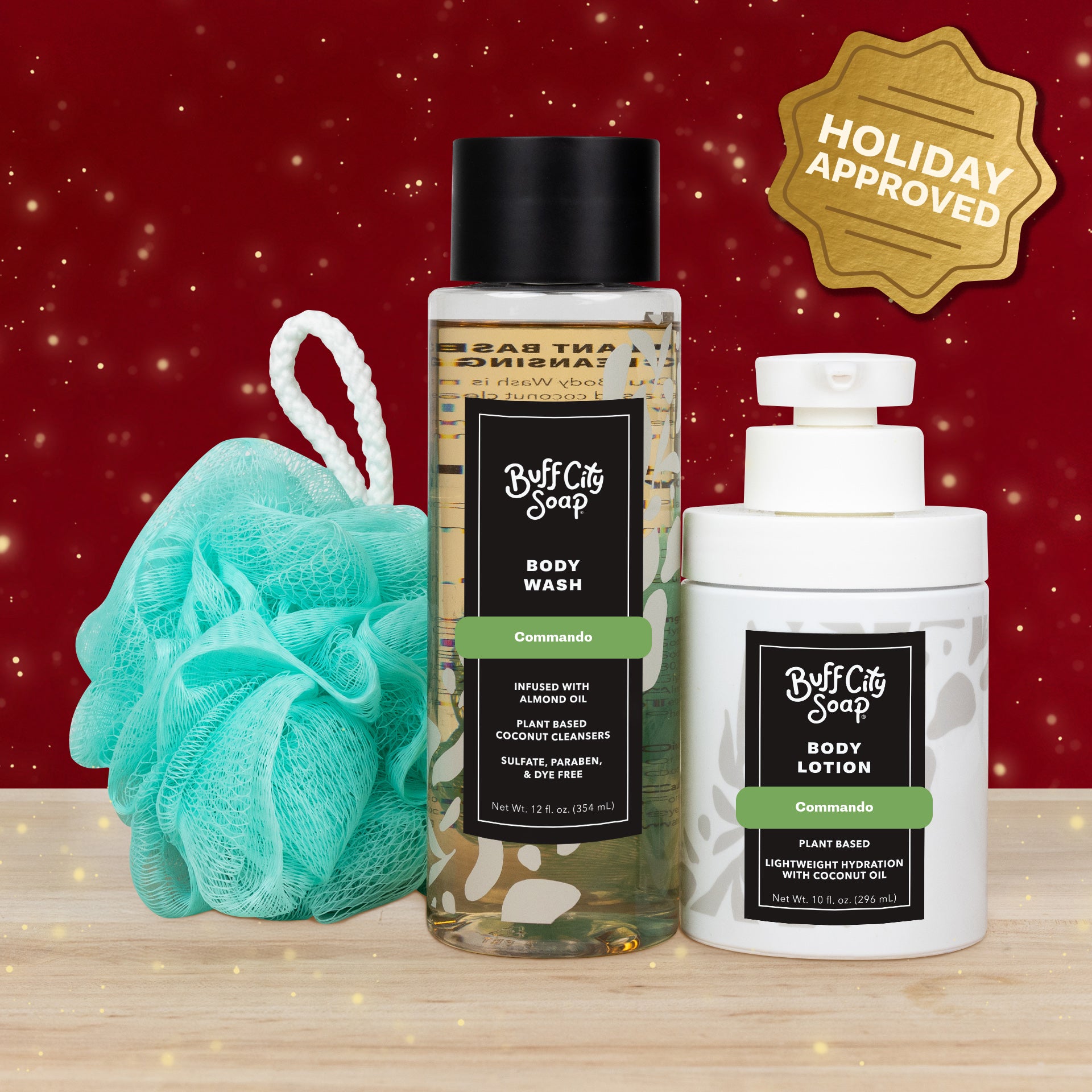 ShowerEssentialsGiftSet_Commando_Hover-2