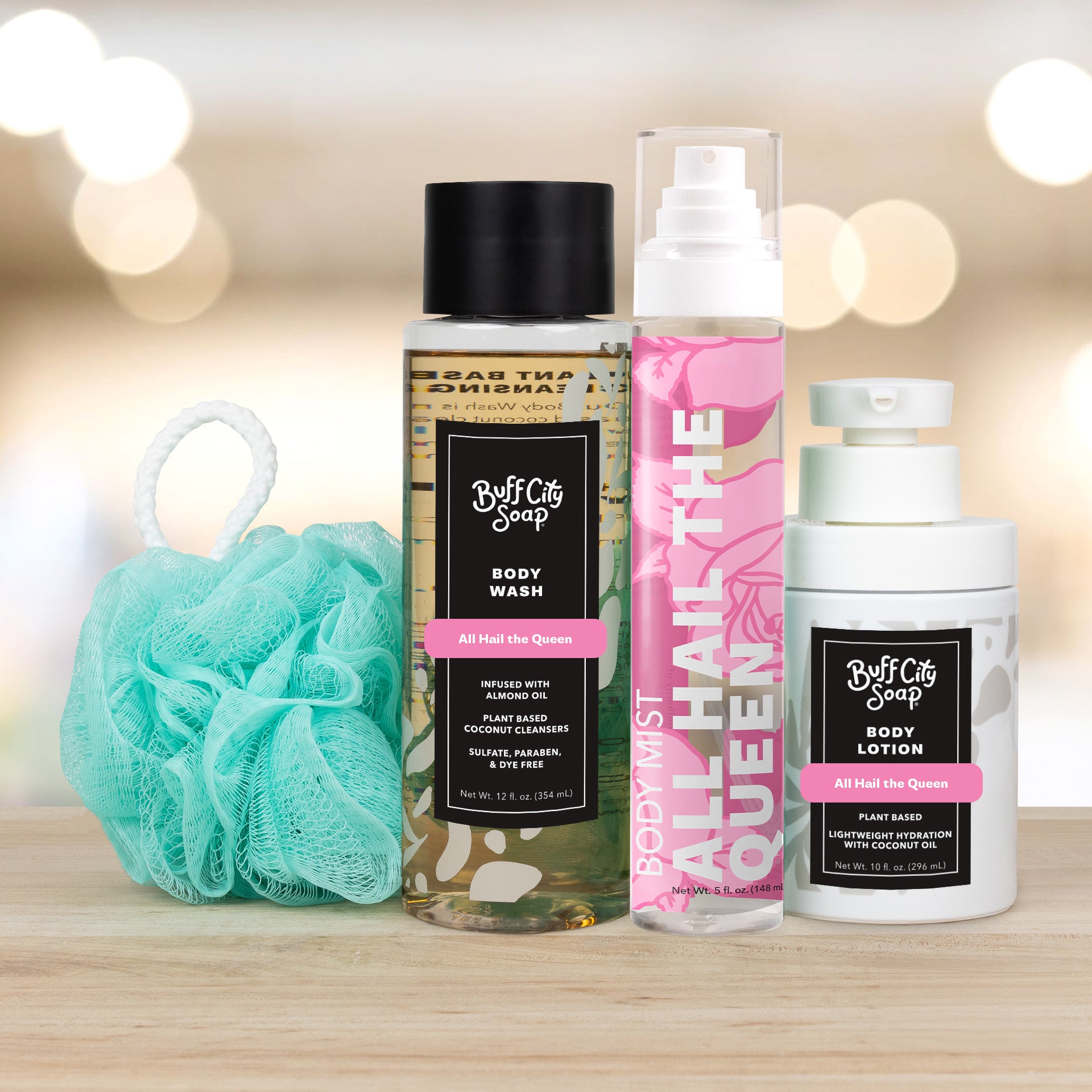 SmellWonderfulGiftSet_AllHailtheQueen