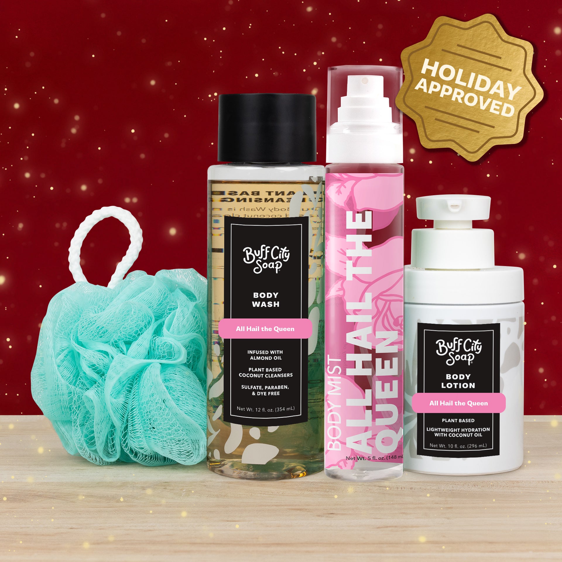 SmellWonderfulGiftSet_AllHailtheQueen_Hover