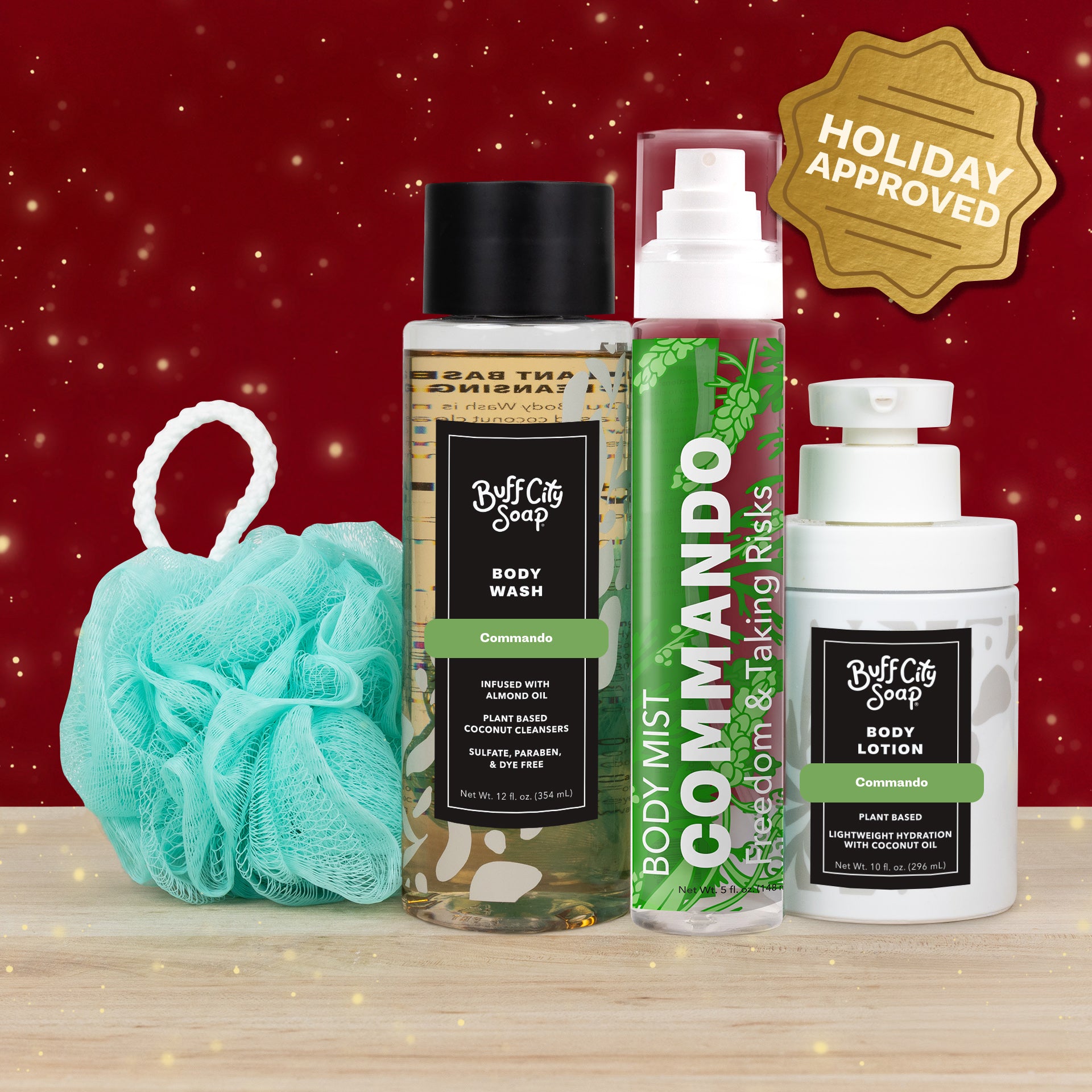SmellWonderfulGiftSet_CommandoHover