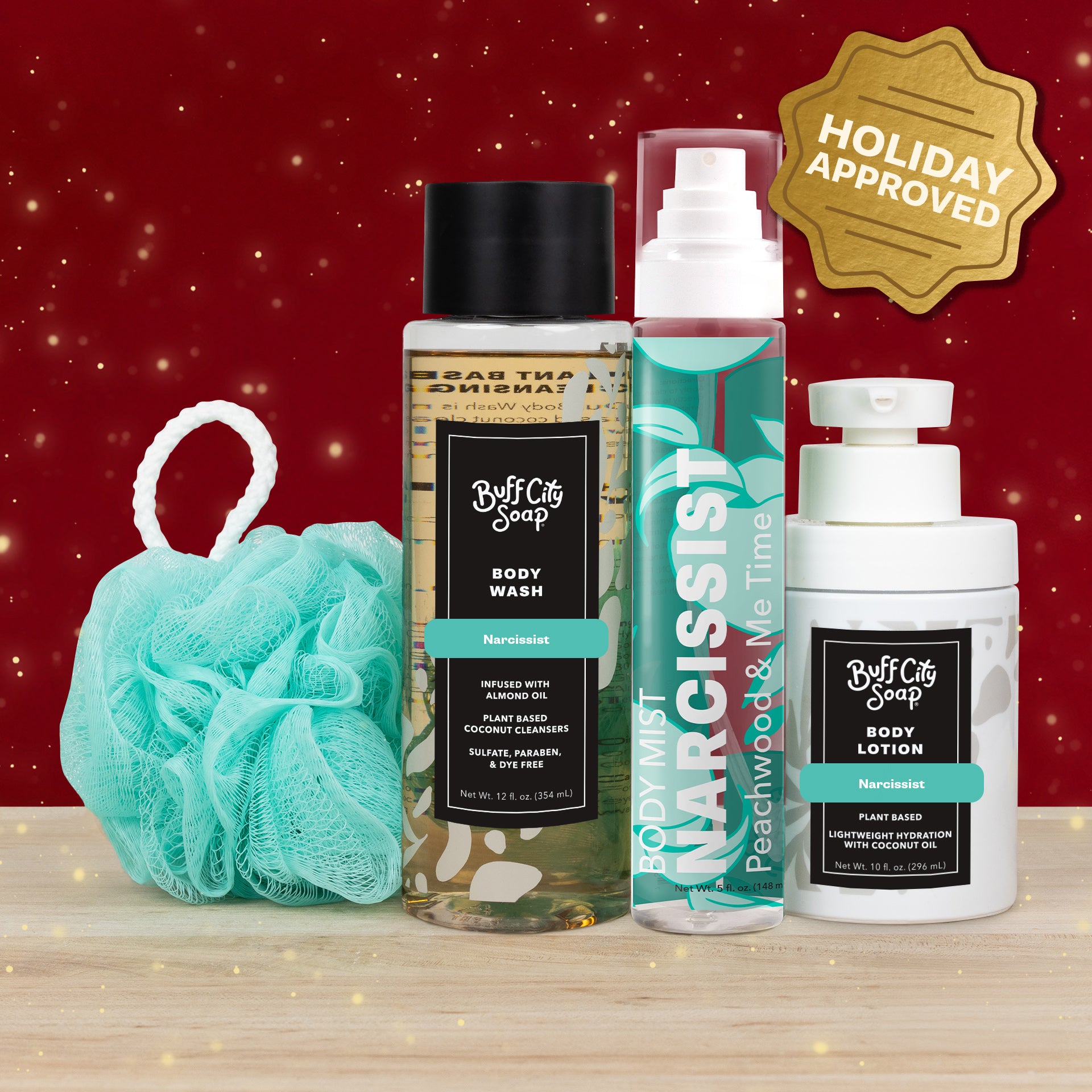 SmellWonderfulGiftSet_Narcissist_Hover