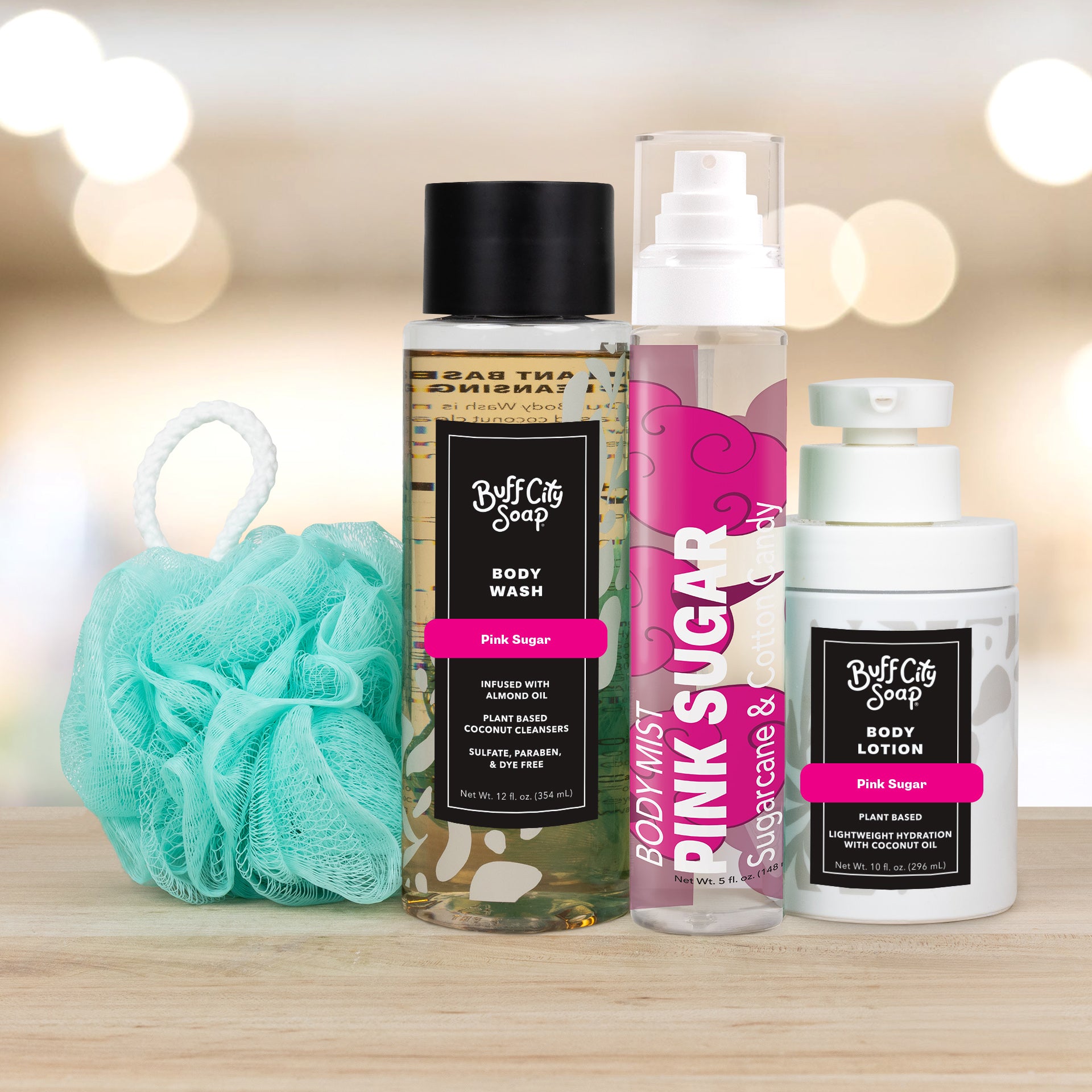 SmellWonderfulGiftSet_PinkSugar