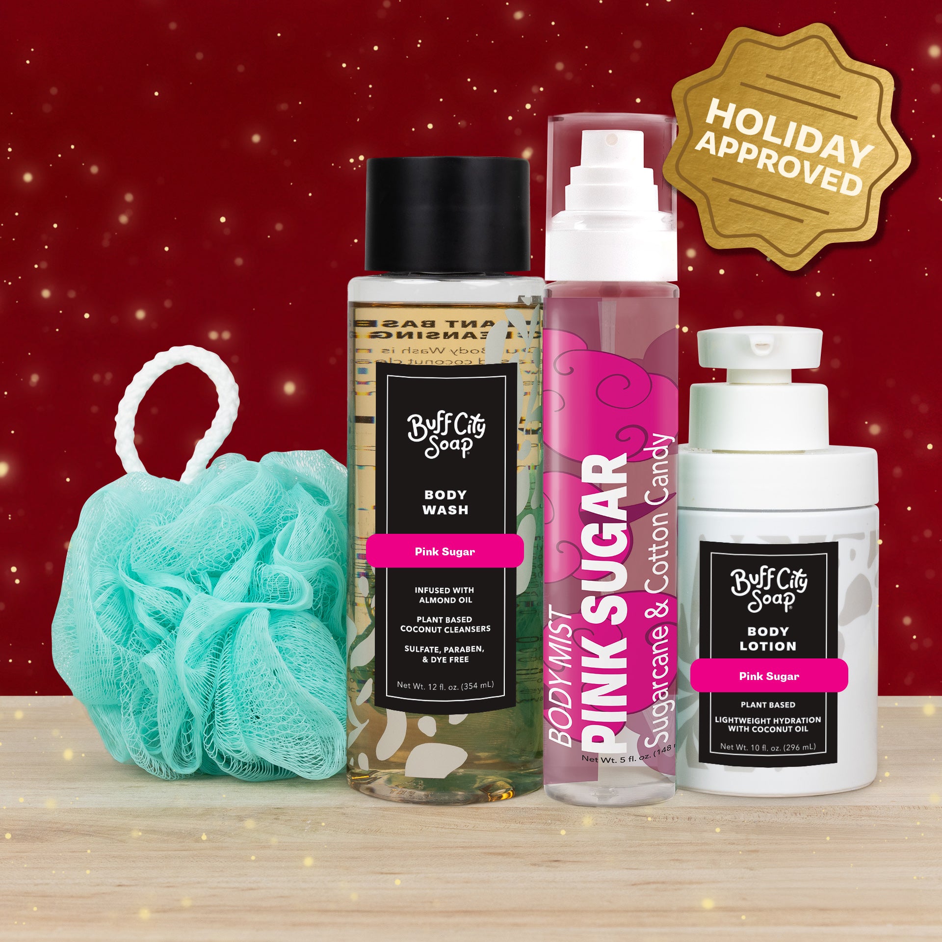 SmellWonderfulGiftSet_PinkSugar_Hover