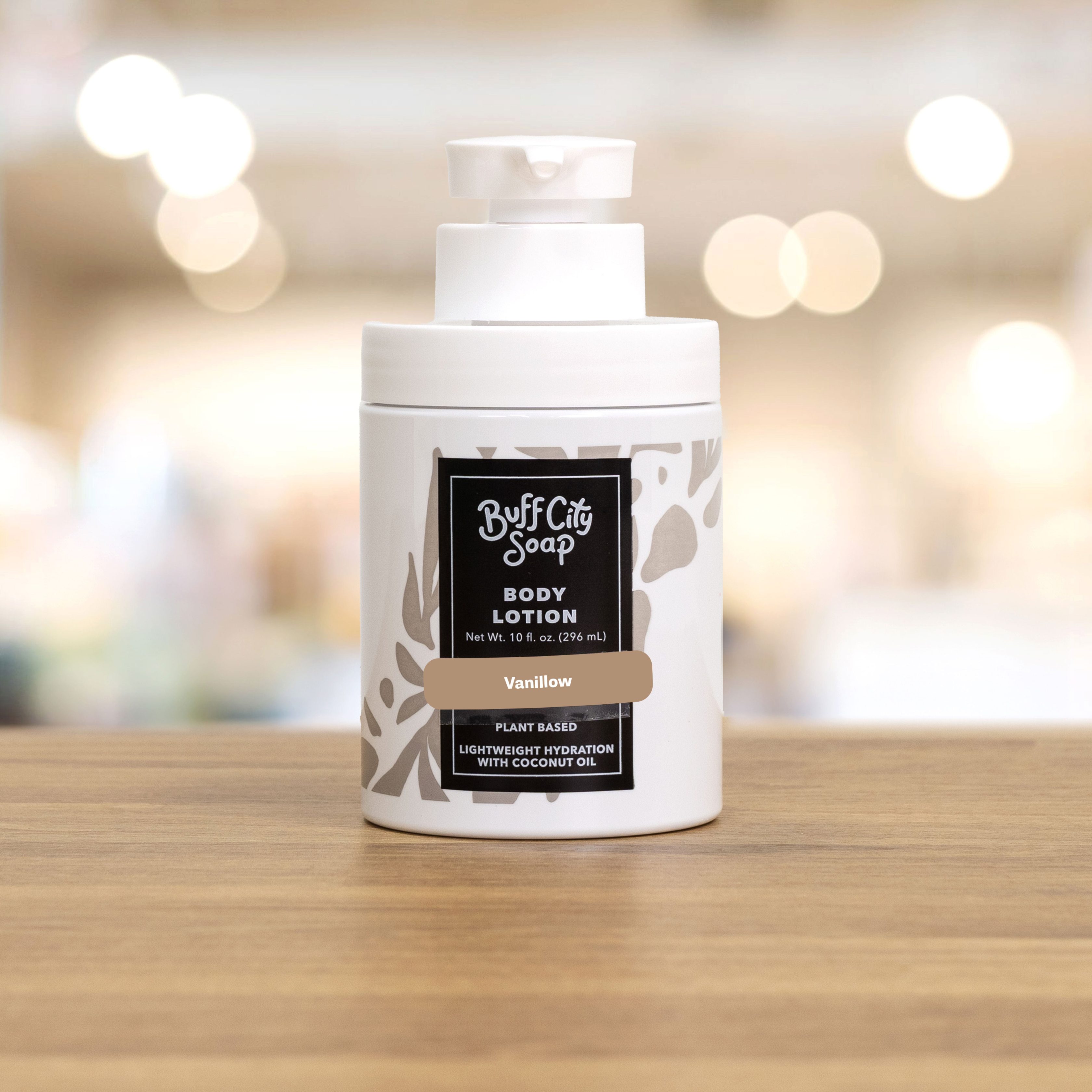 Vanillow-Body-Lotion_Makery-1