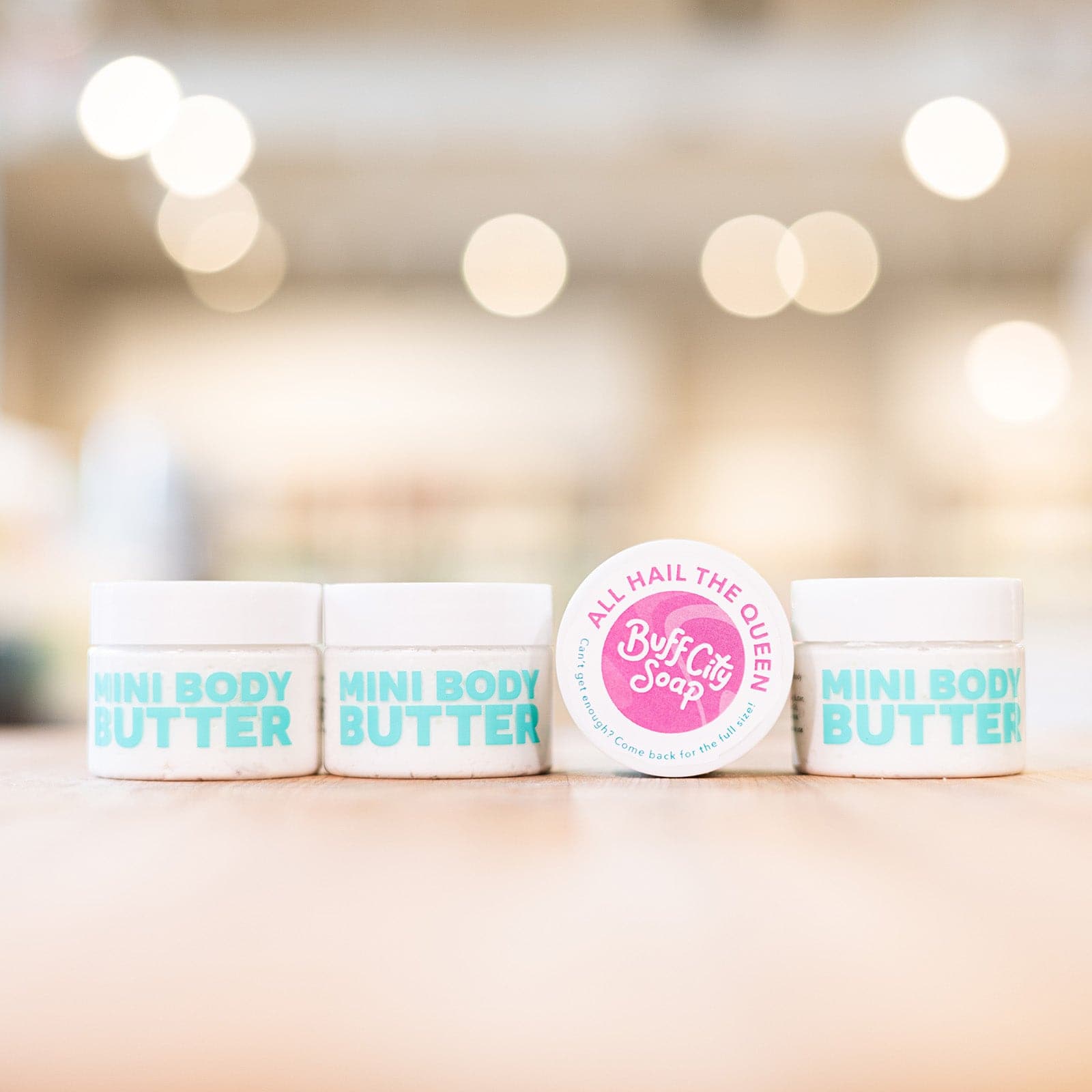 all-hail-the-queen-mini-body-butter-buff-city-soap-1