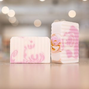 Stocking Stuffer and 10% off pickup