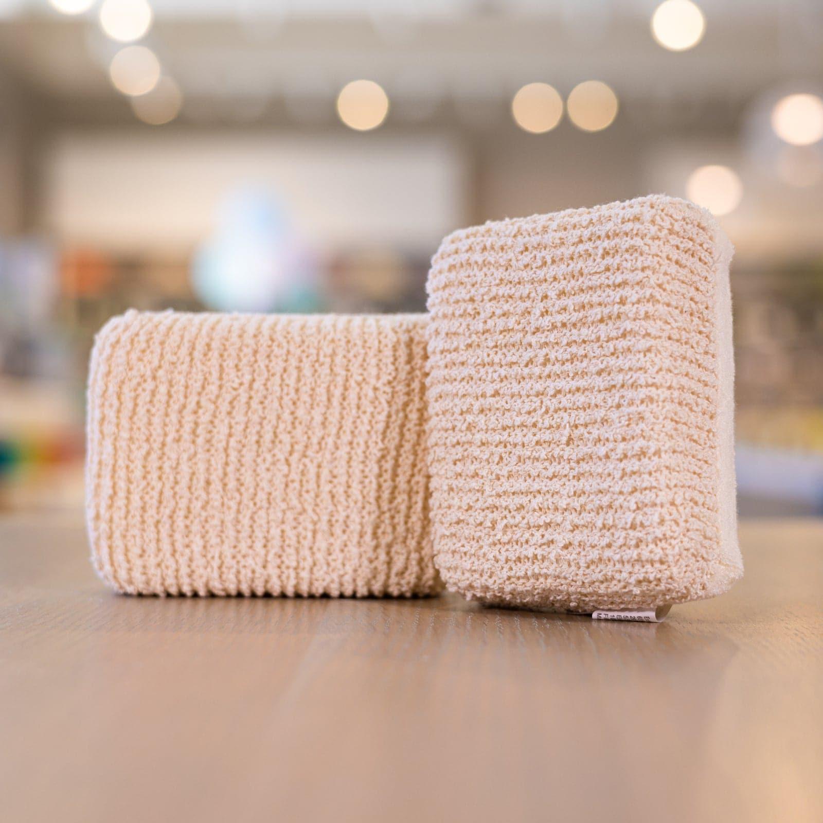 bath-sponge-buff-city-soap-1